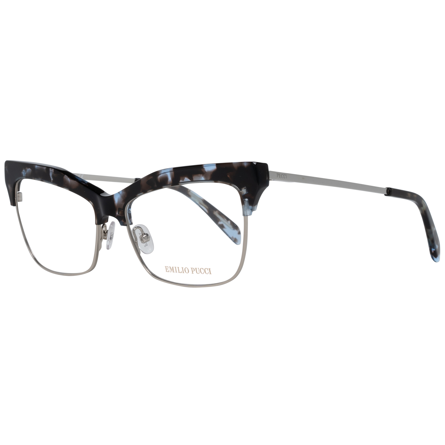 Emilio Pucci Optical Frame