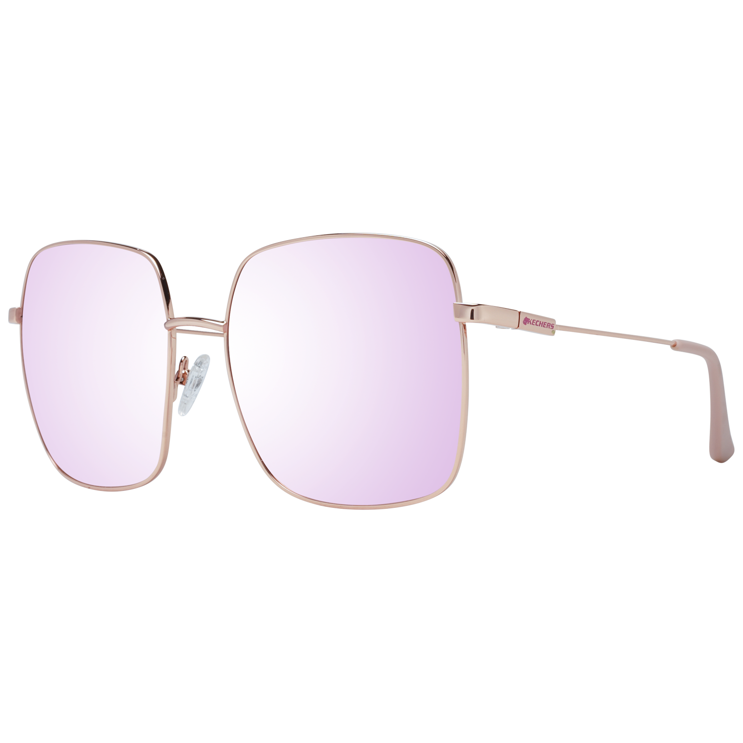 Skechers Sunglasses