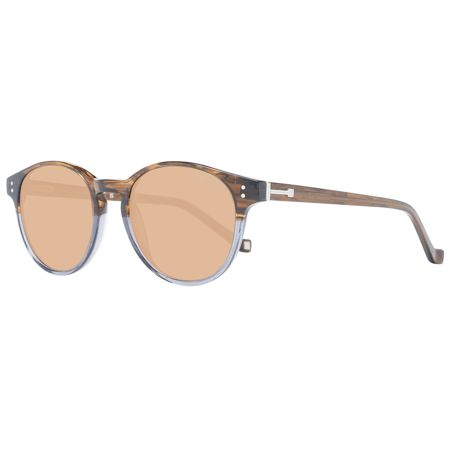 Hackett Sunglasses