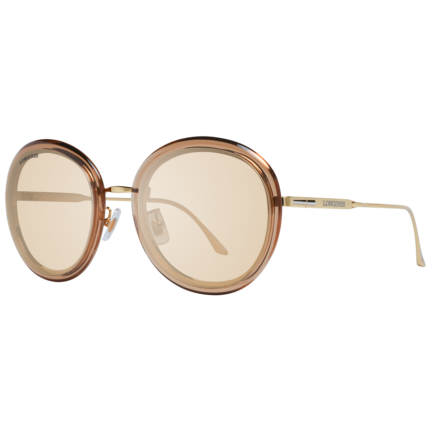 Longines Sunglasses