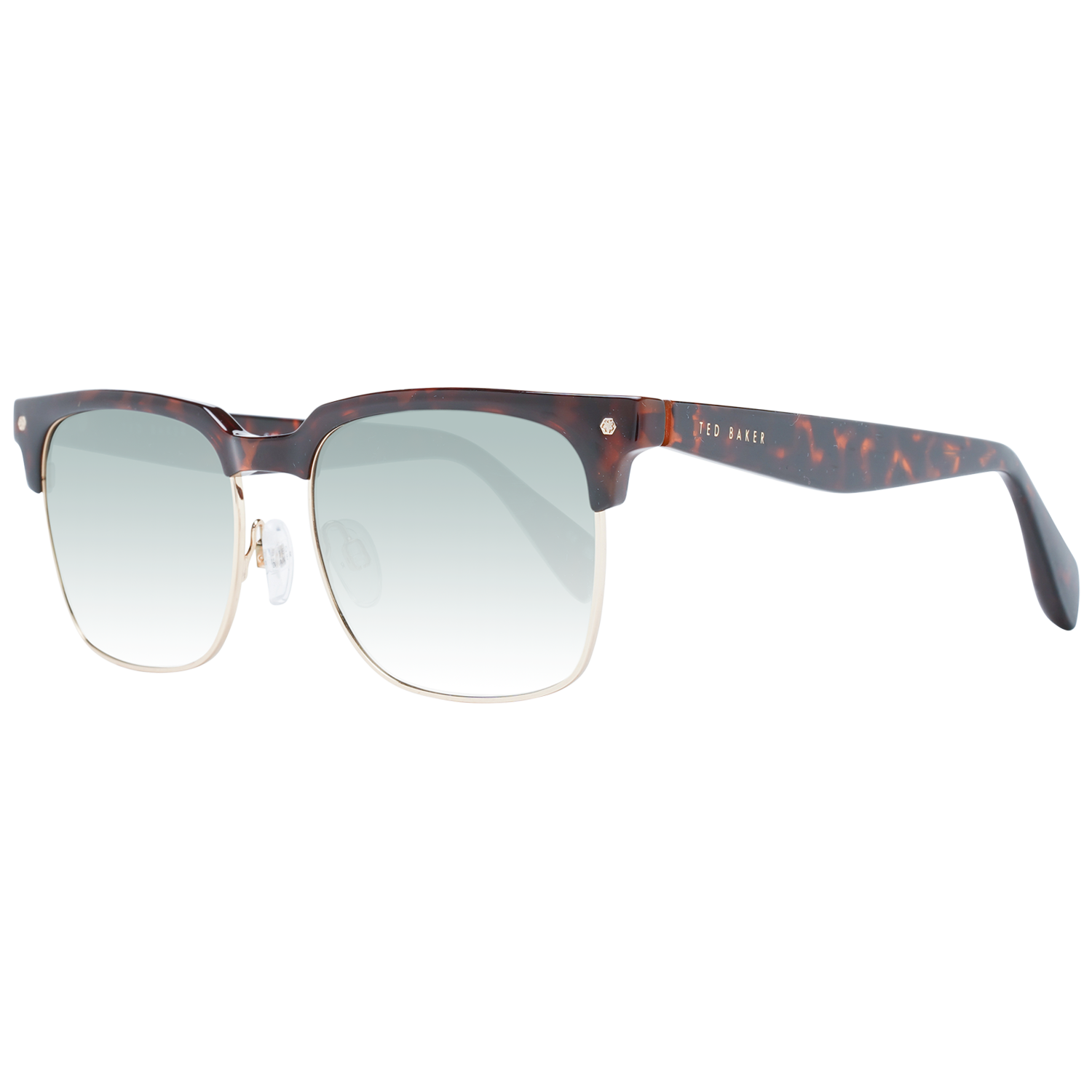 Ted Baker Sunglasses