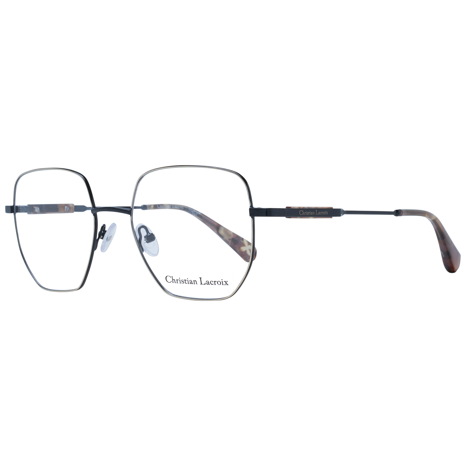 Christian Lacroix Optical Frame