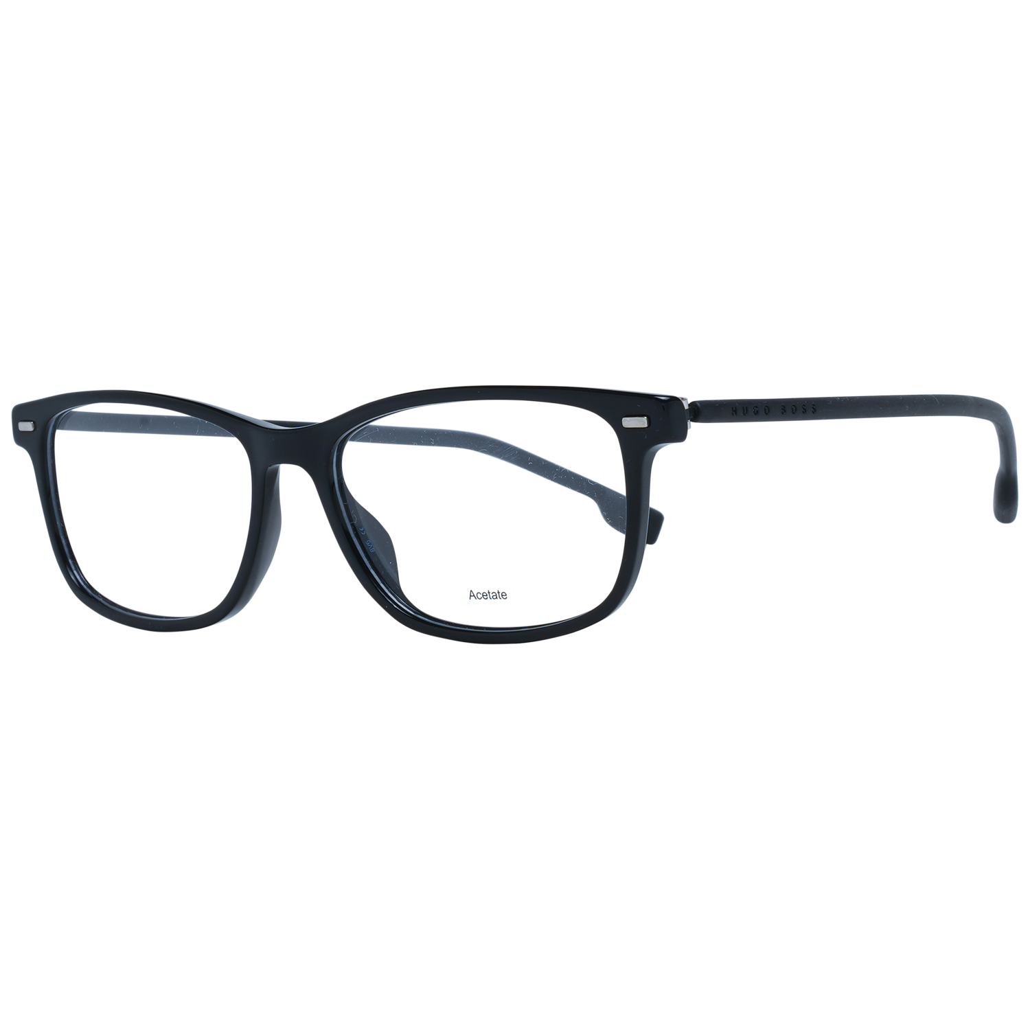 Hugo Boss Optical Frame