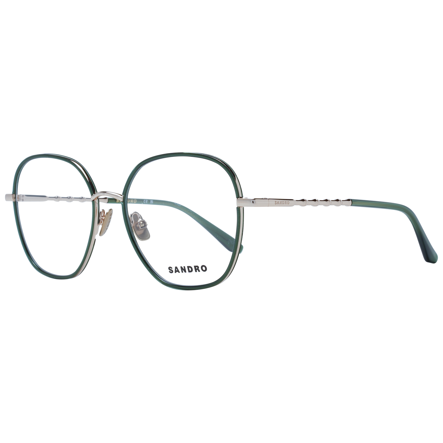 Sandro Optical Frame