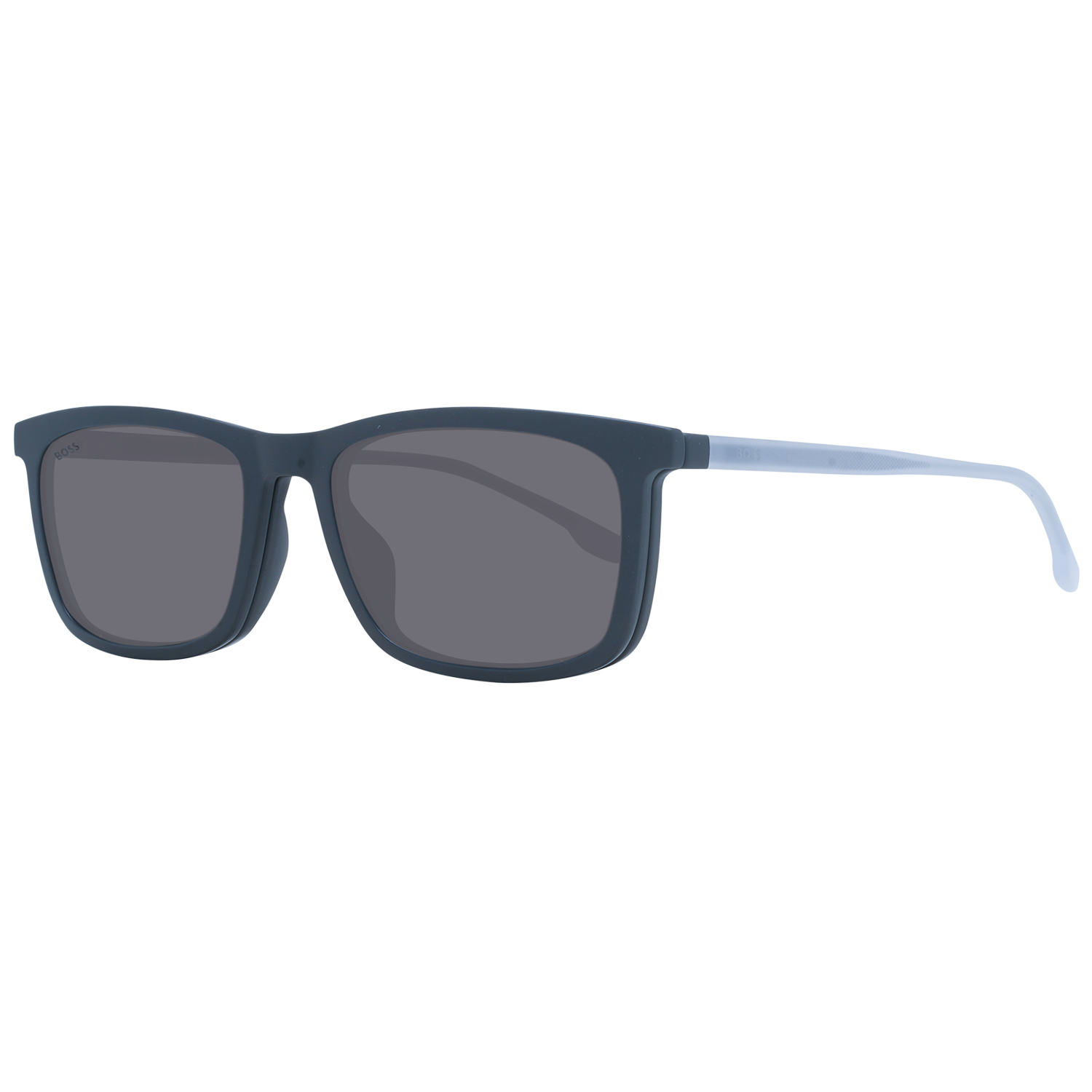 Hugo Boss Optical Frame