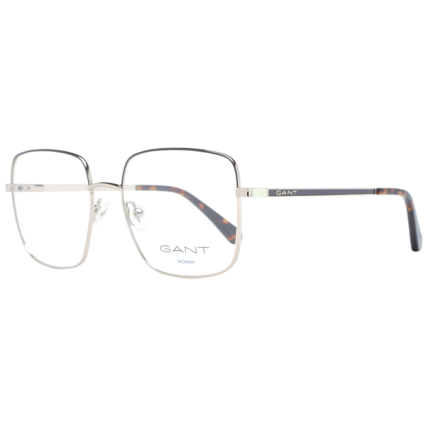 Gant Optical Frame