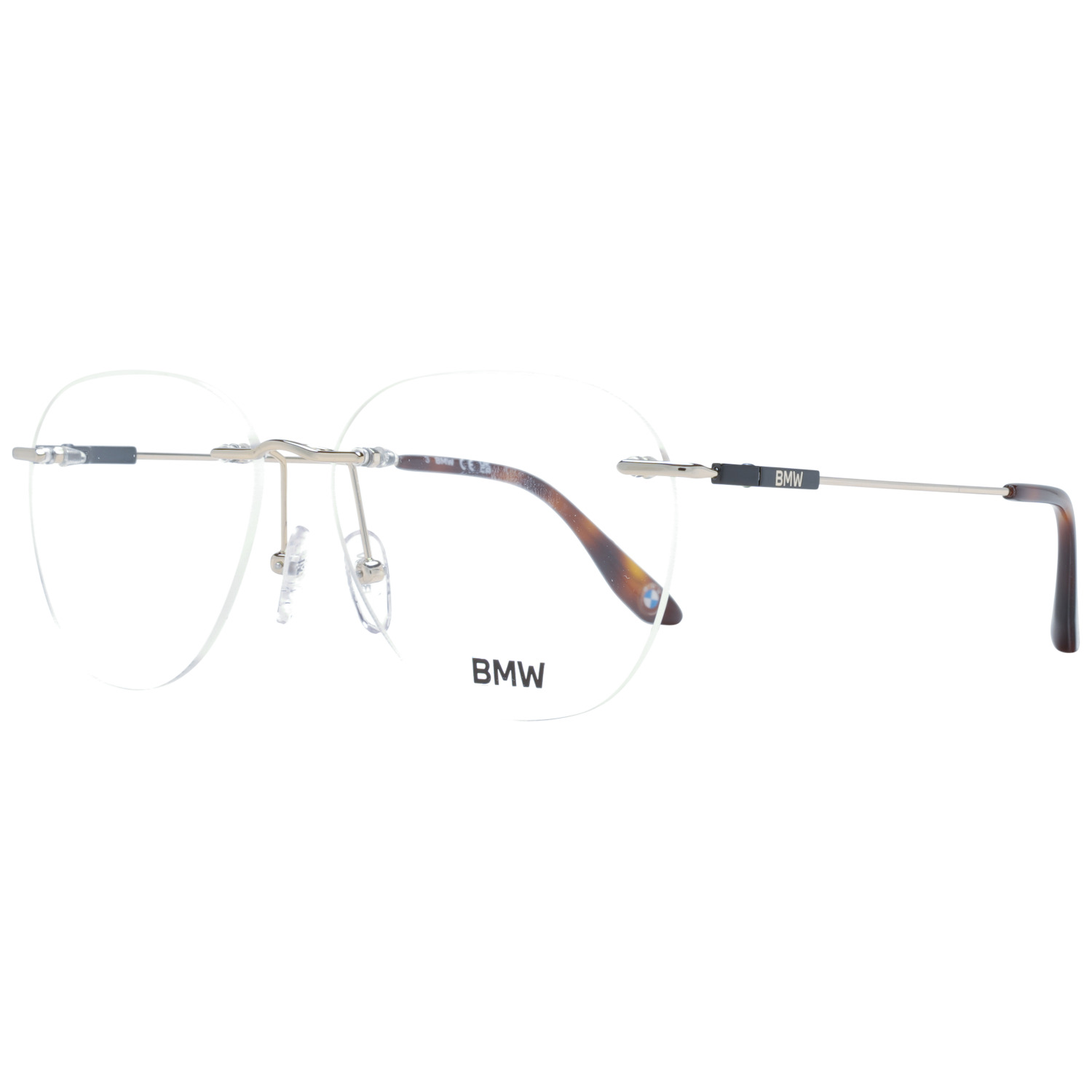 BMW Optical Frame