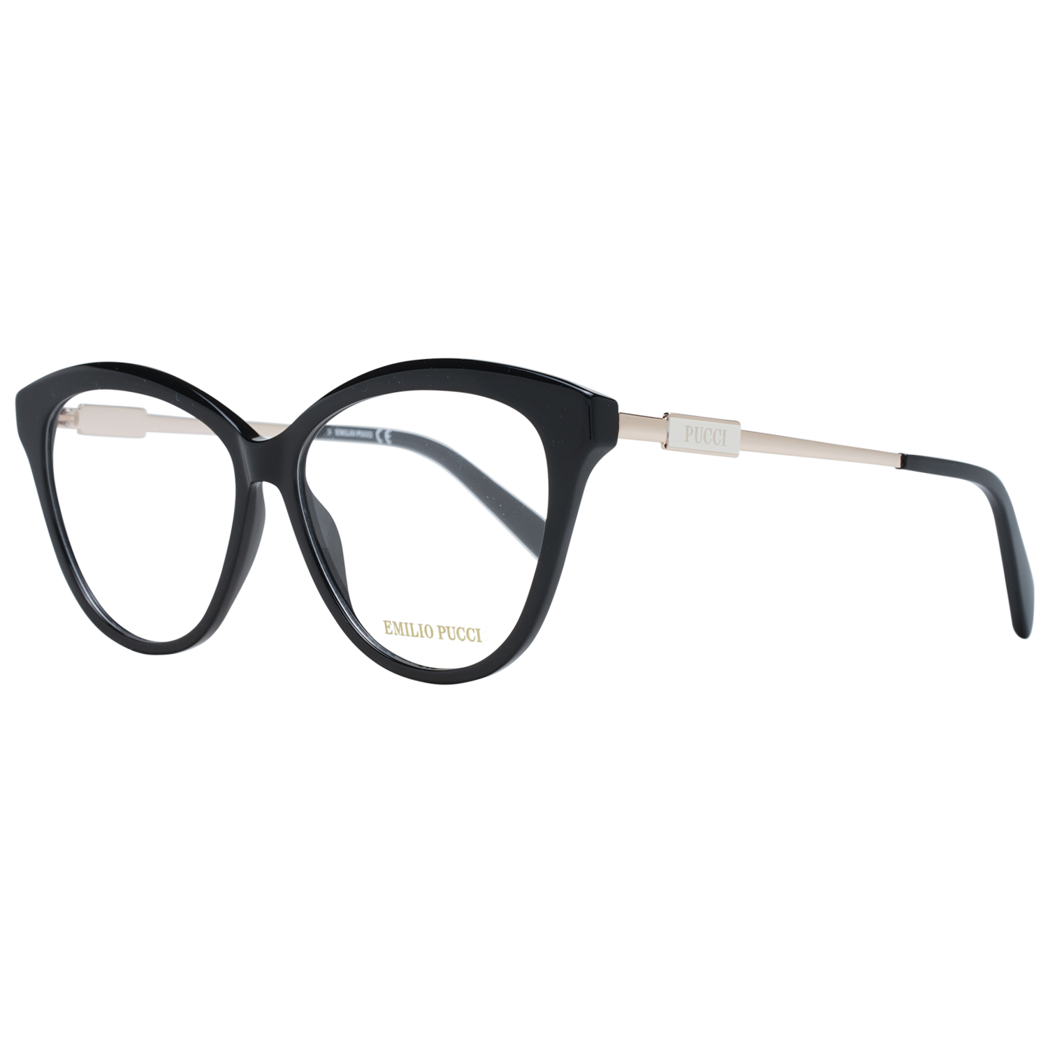 Emilio Pucci Optical Frame