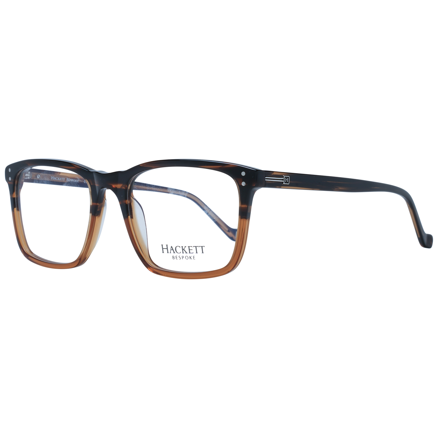 Hackett Optical Frame