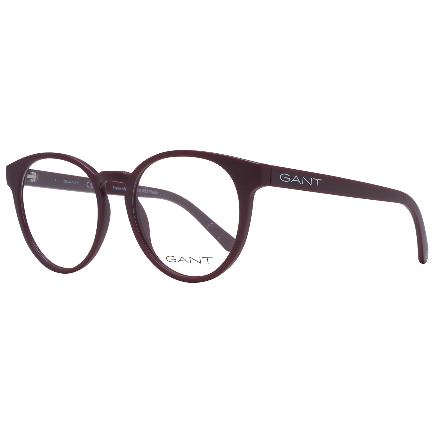 Gant Optical Frame