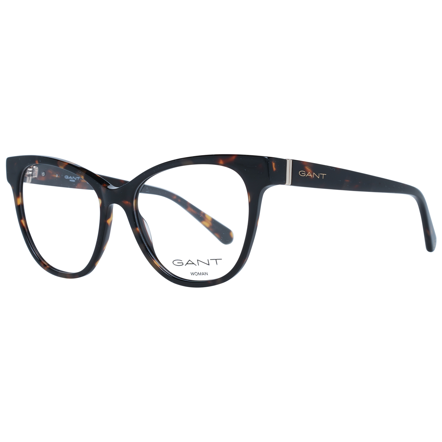 Gant Optical Frame