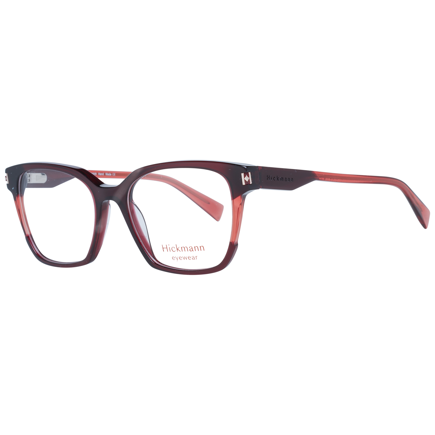 Ana Hickmann Optical Frame