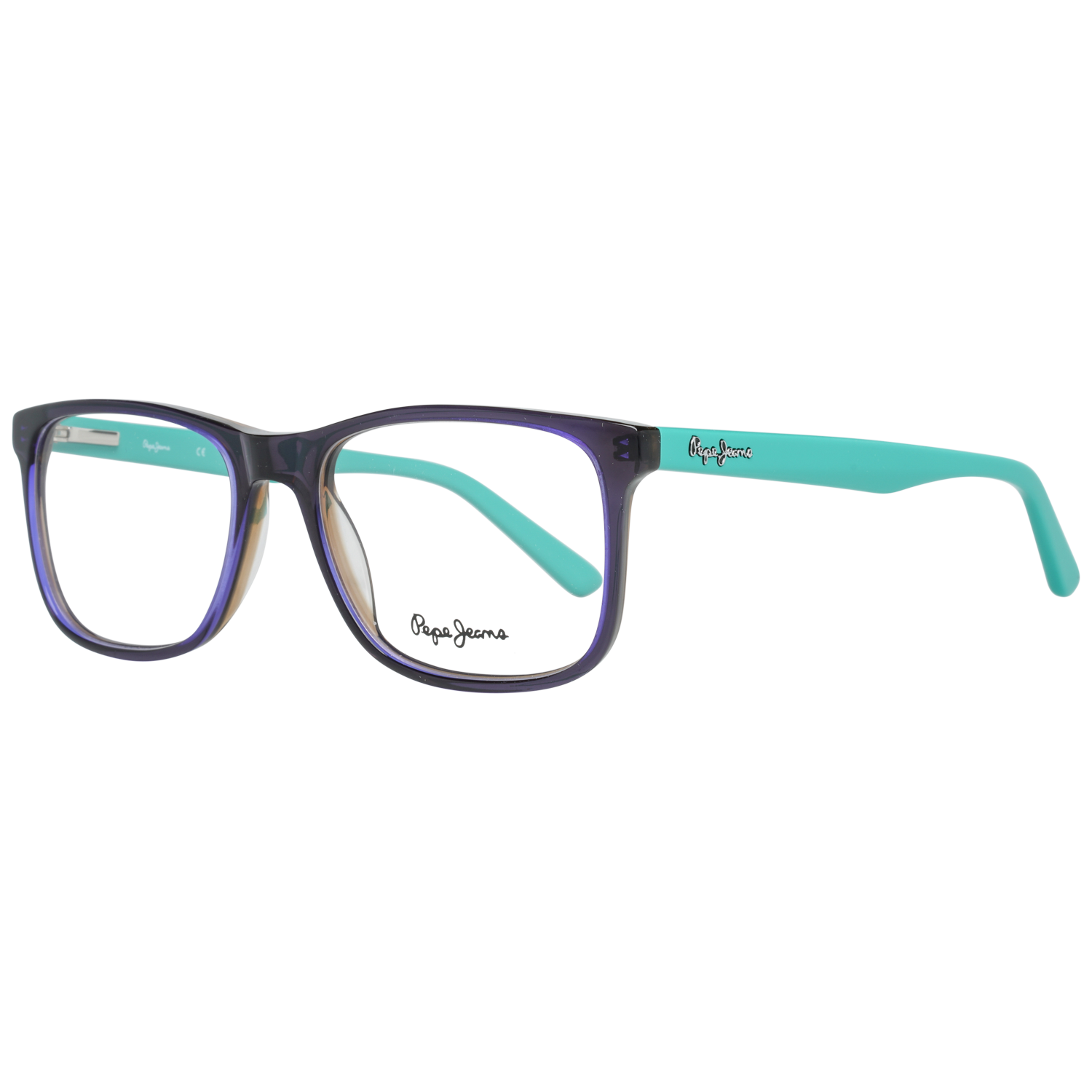 Pepe Jeans Optical Frame