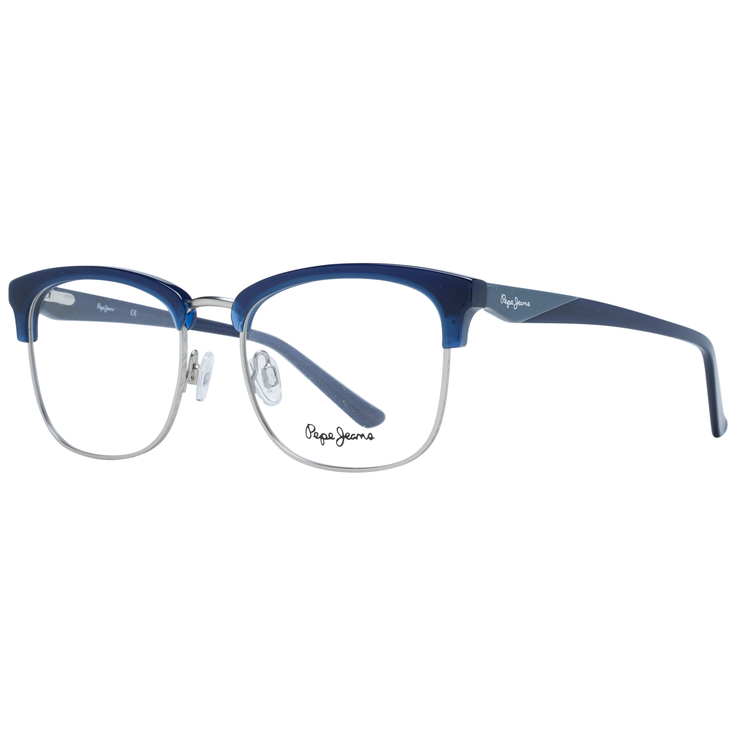 Pepe Jeans Optical Frame