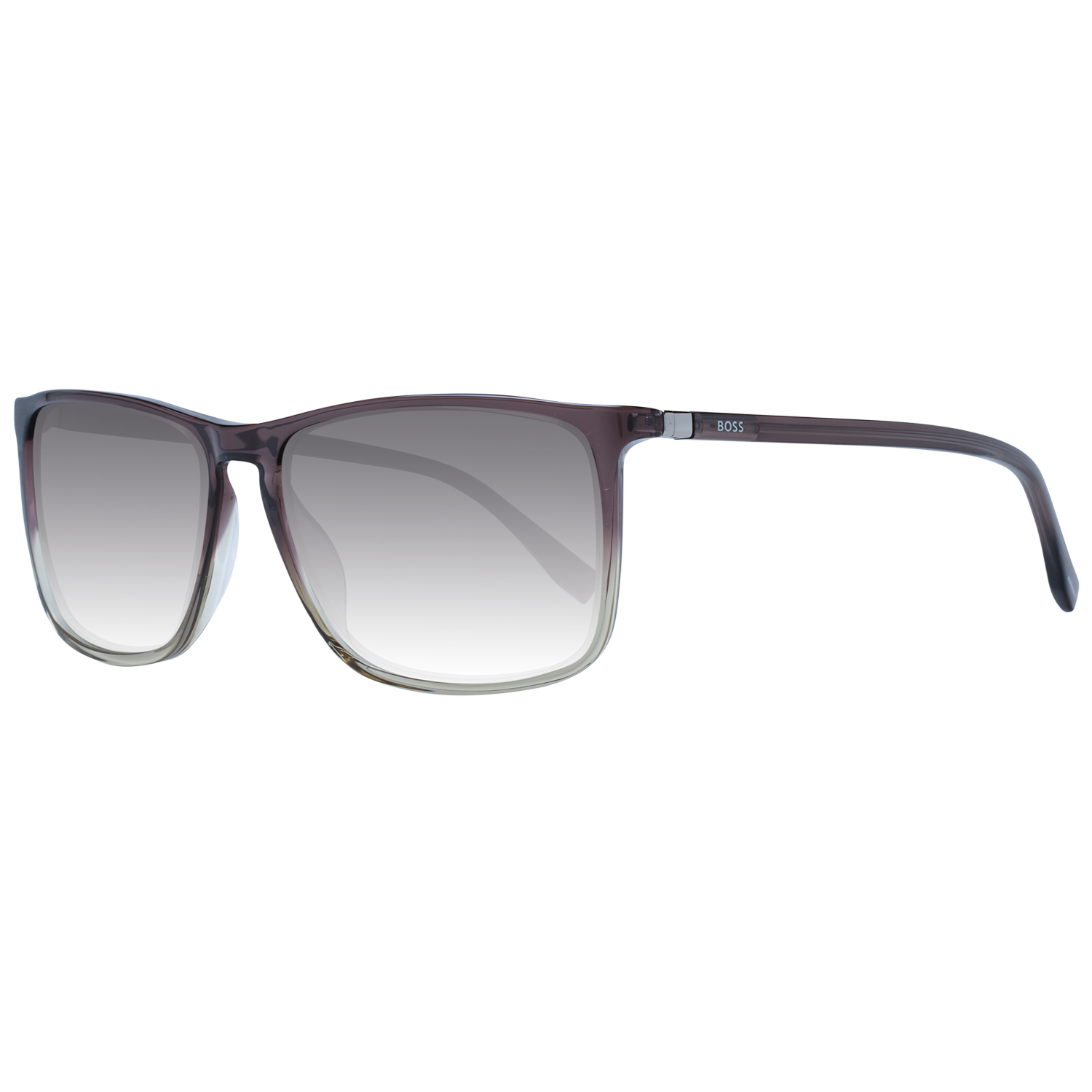 Hugo Boss Sunglasses