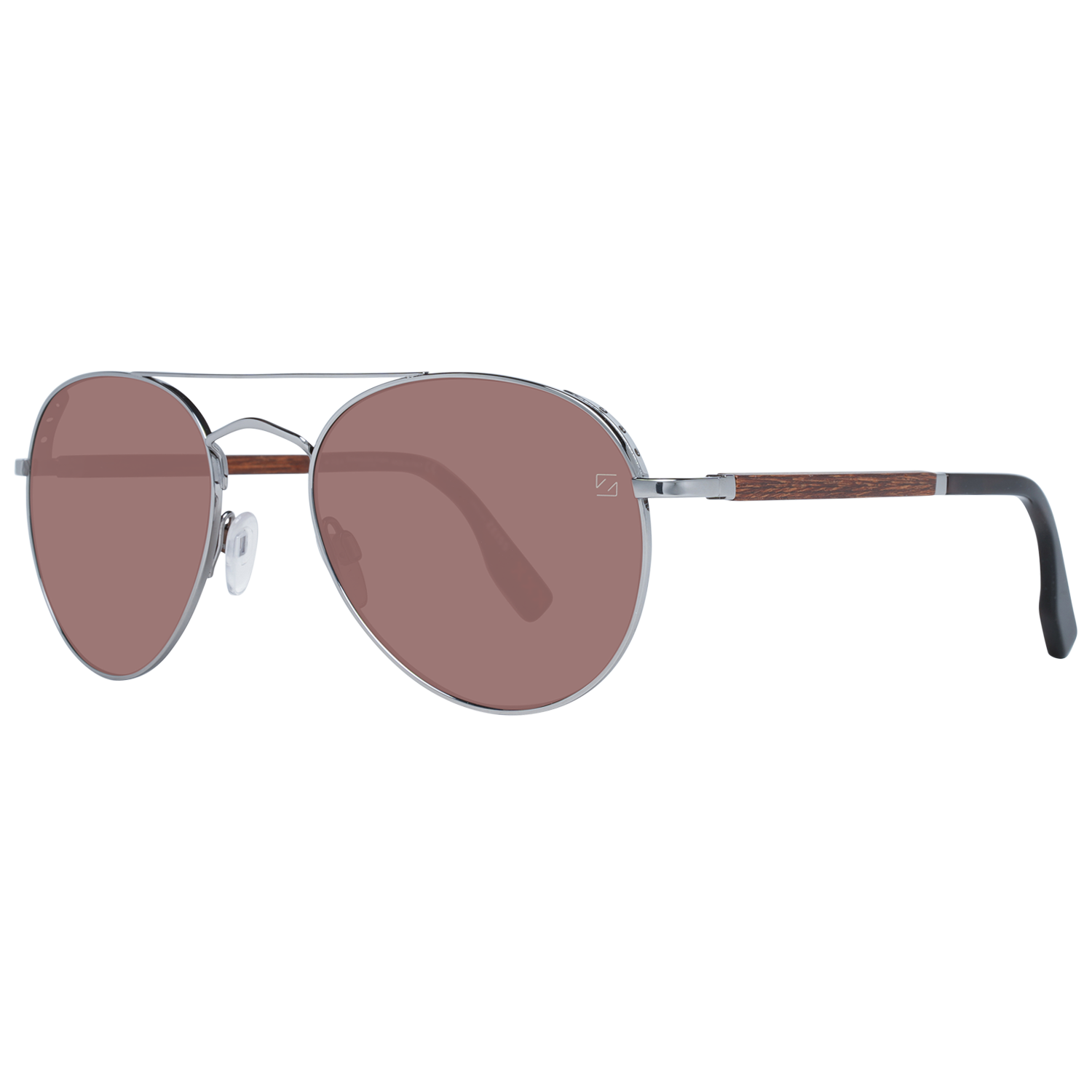 Zegna Couture Sunglasses