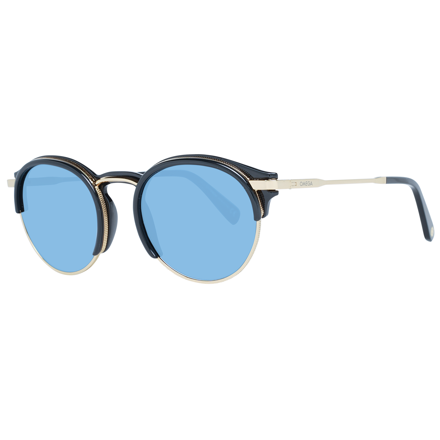 Omega Sunglasses