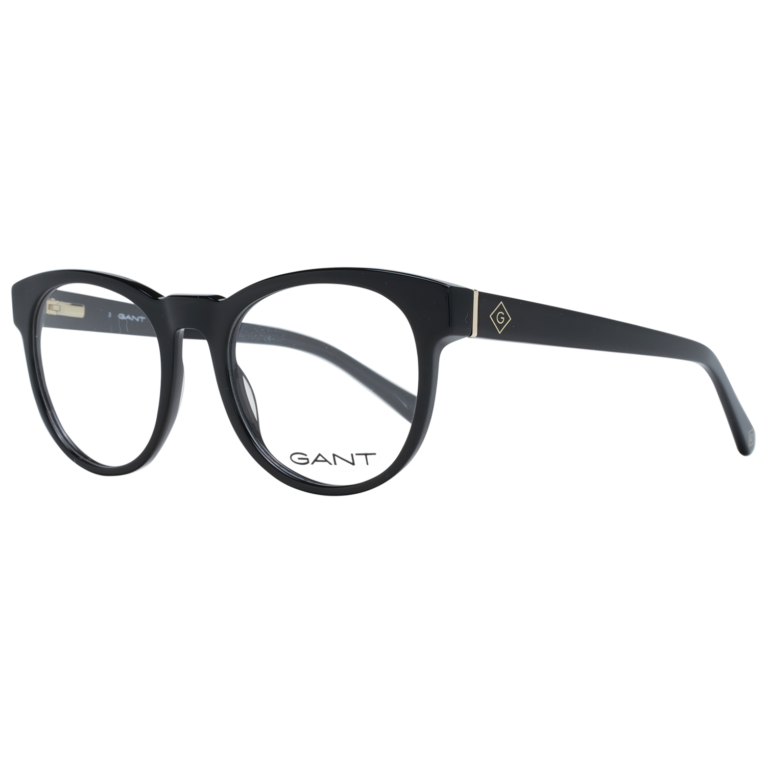 Gant Optical Frame