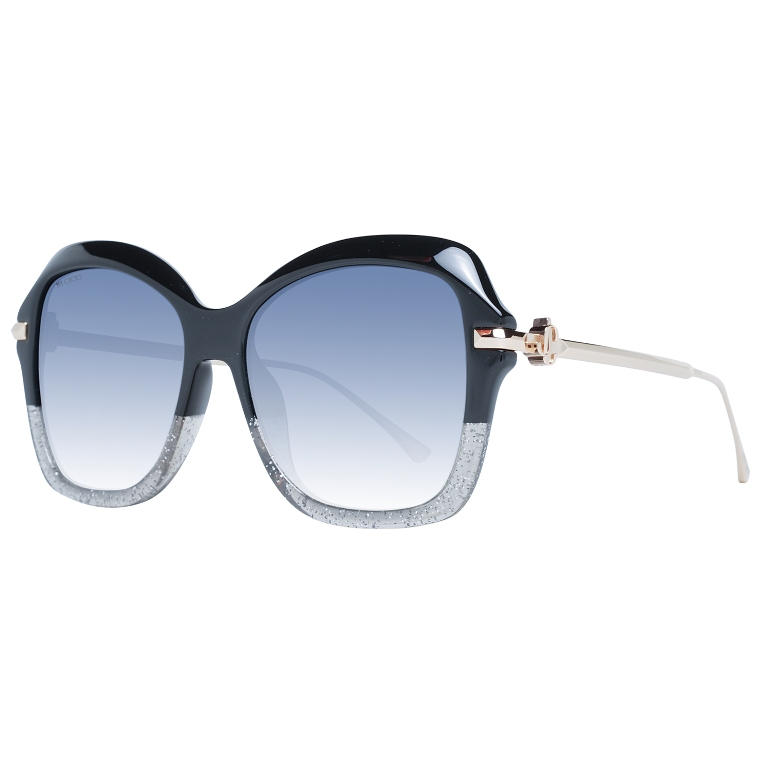 Jimmy Choo Sunglasses