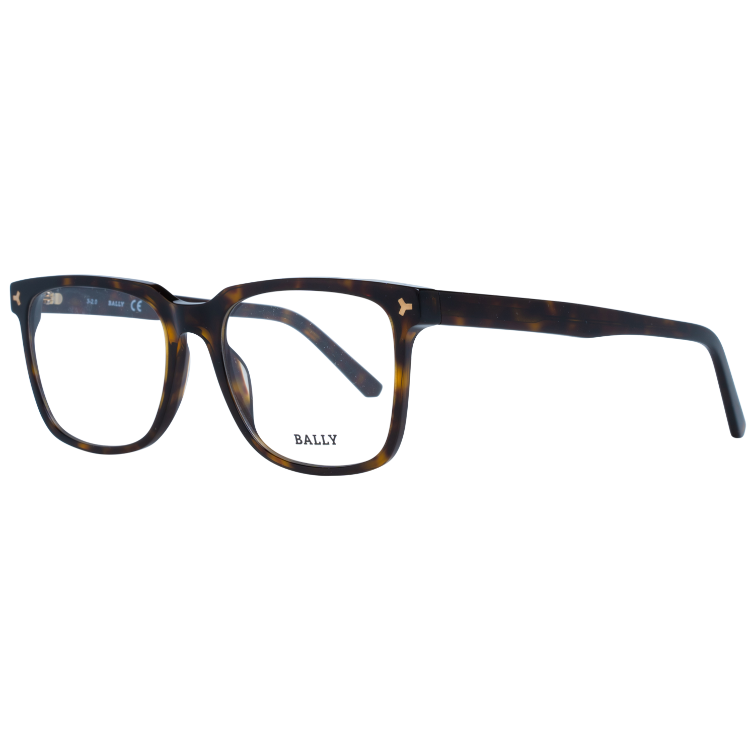 Bally Optical Frame