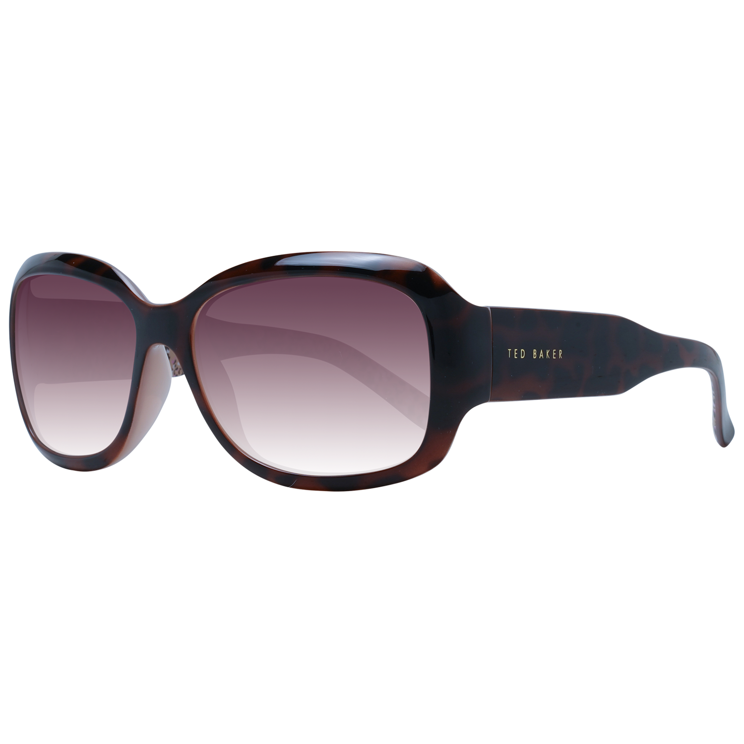 Ted Baker Sunglasses