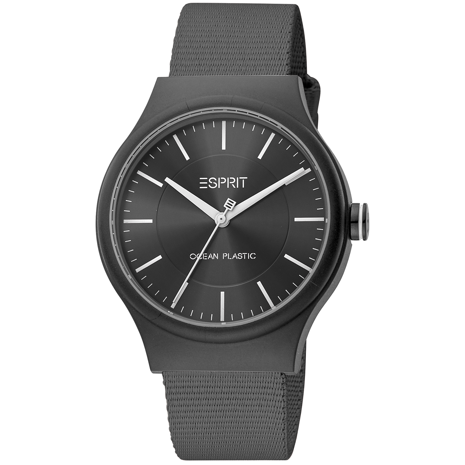 Esprit Watch