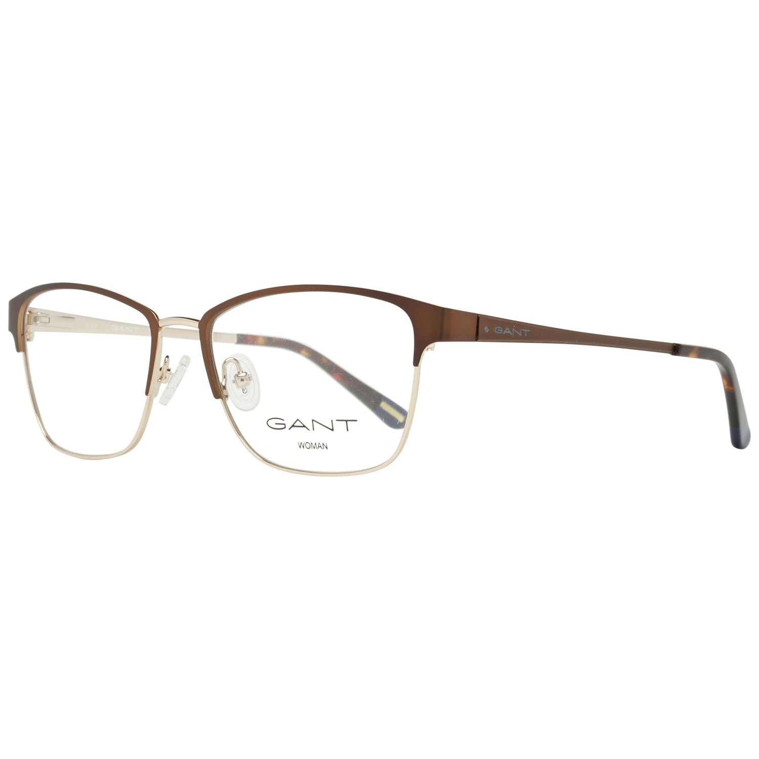 Gant Optical Frame