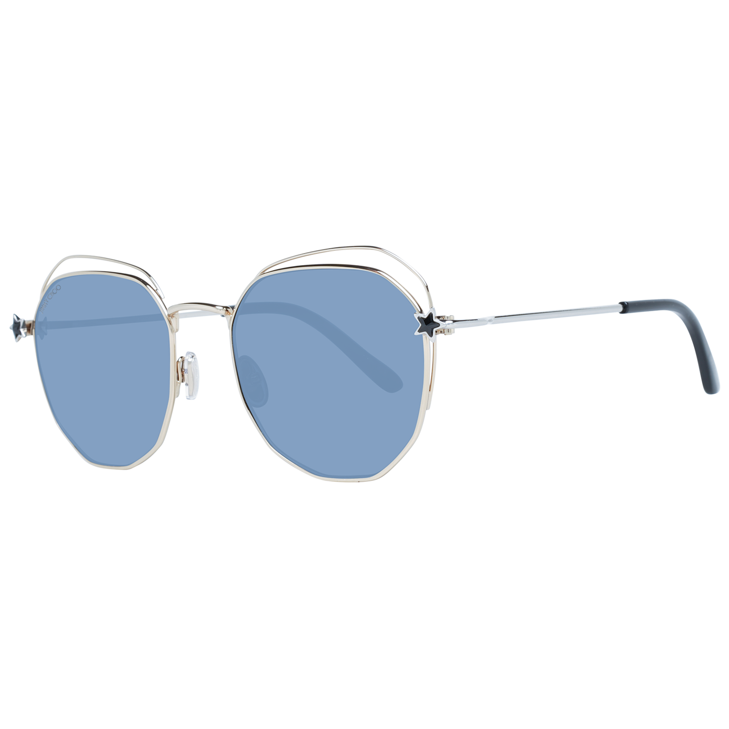 Jimmy Choo Sunglasses