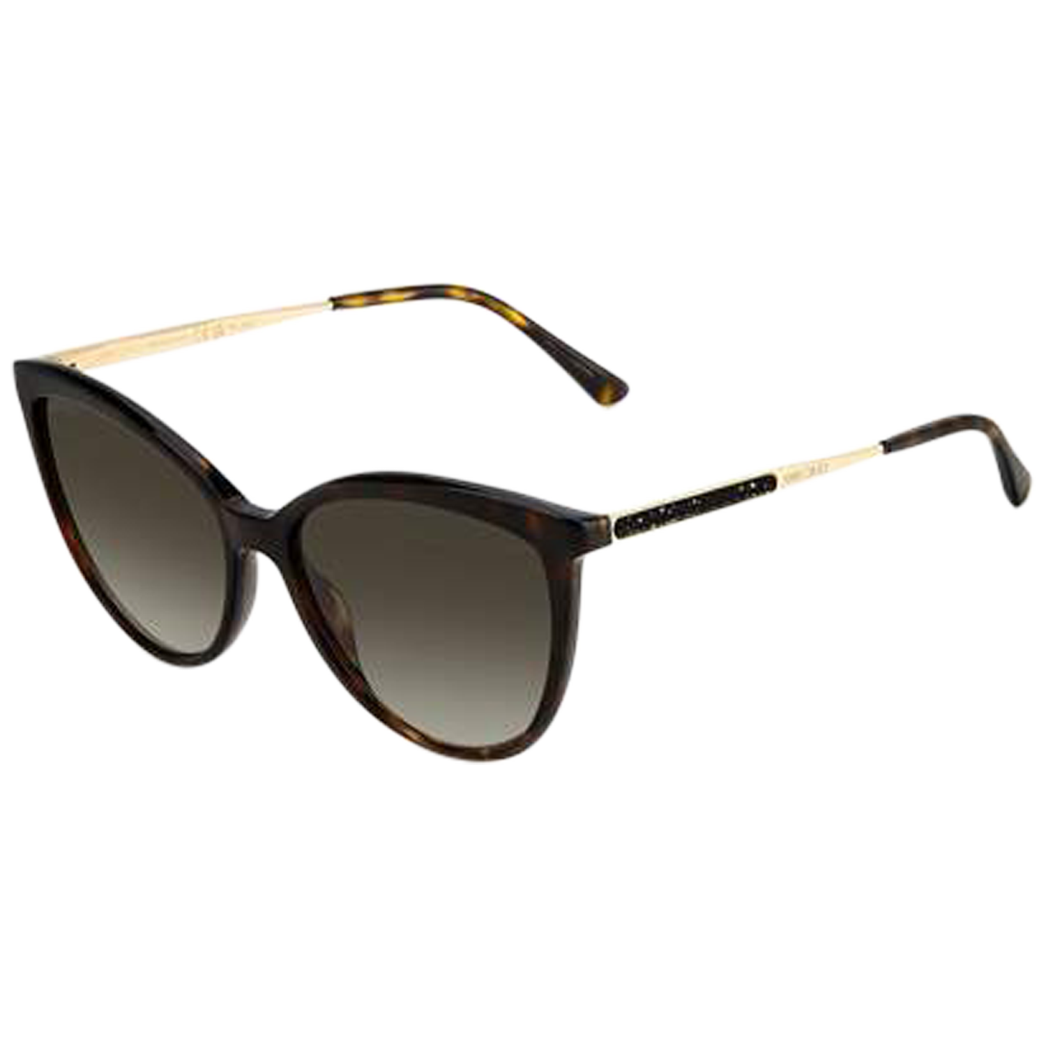 Jimmy Choo Sunglasses