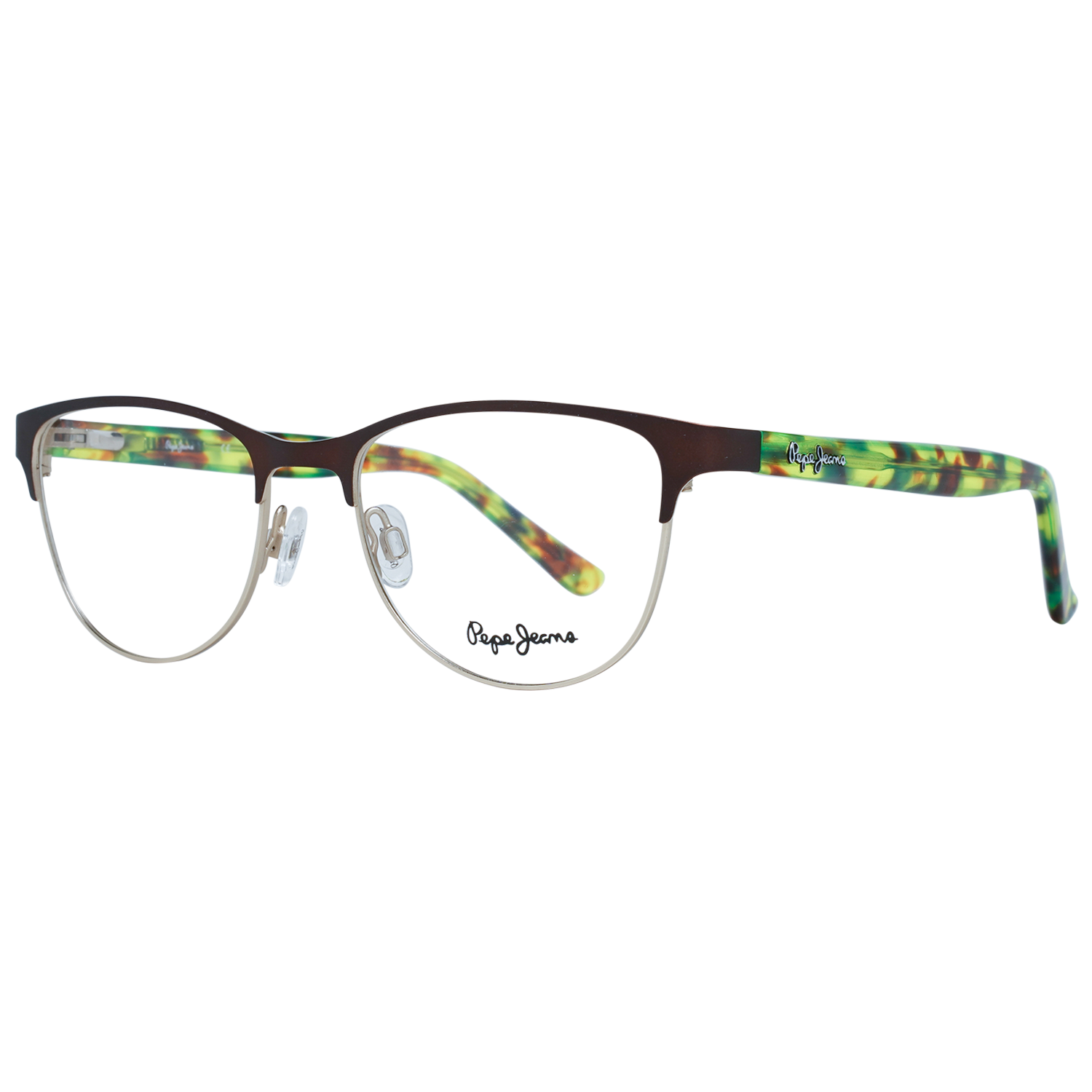 Pepe Jeans Optical Frame