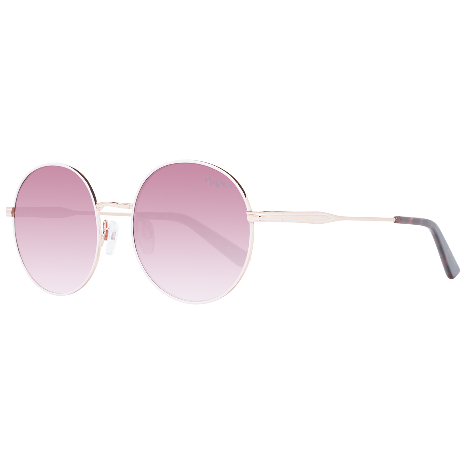 Pepe Jeans Sunglasses