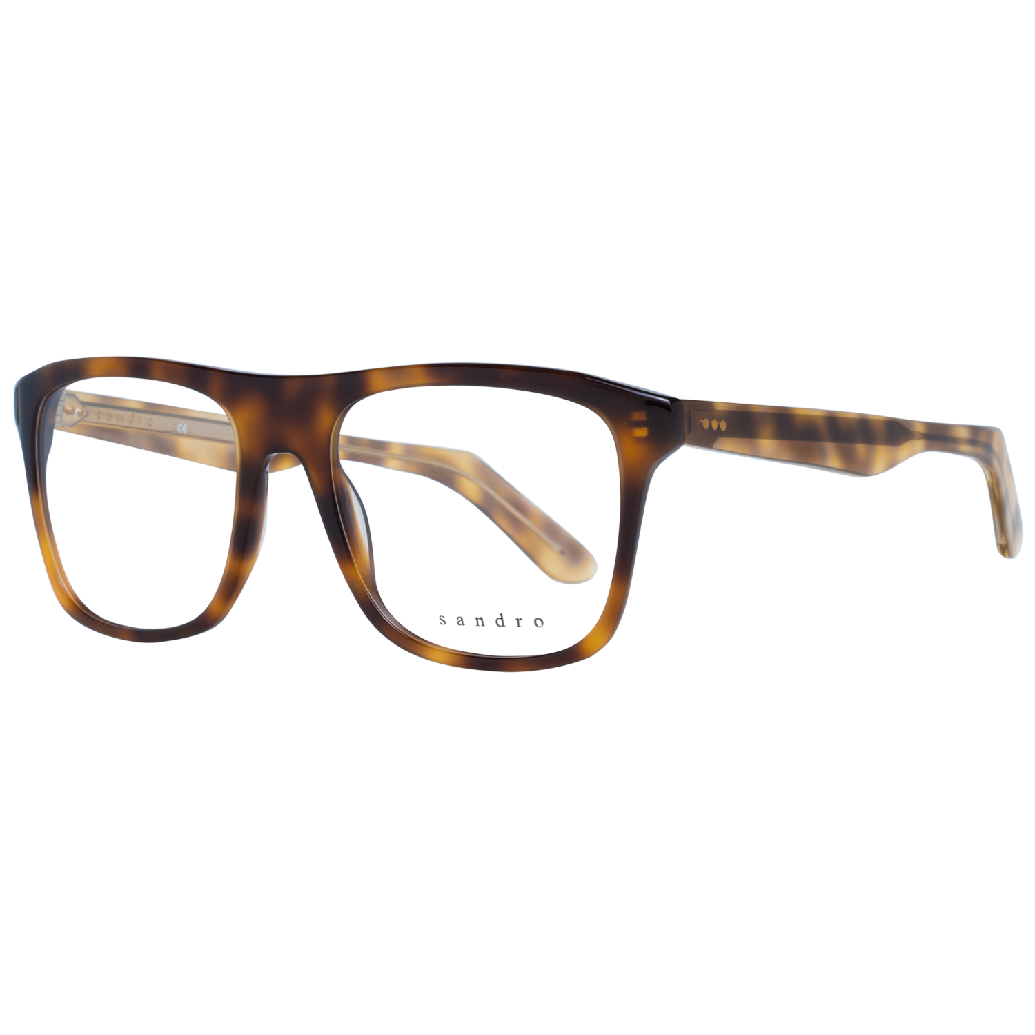 Sandro Optical Frame