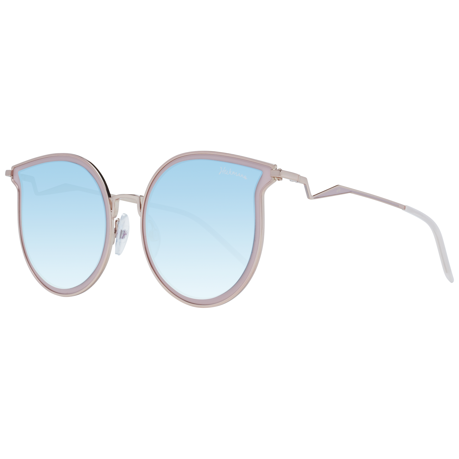 Ana Hickmann Sunglasses