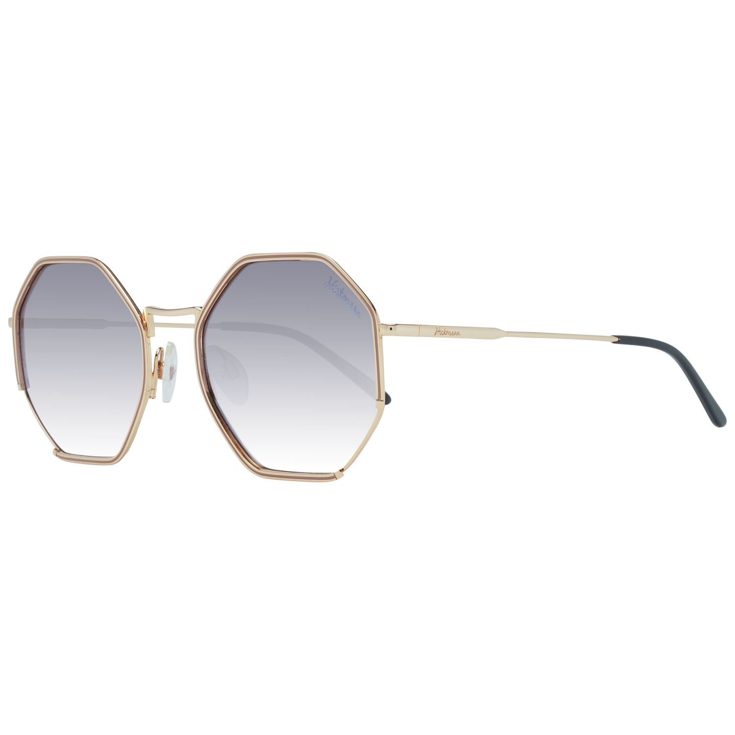 Ana Hickmann Sunglasses