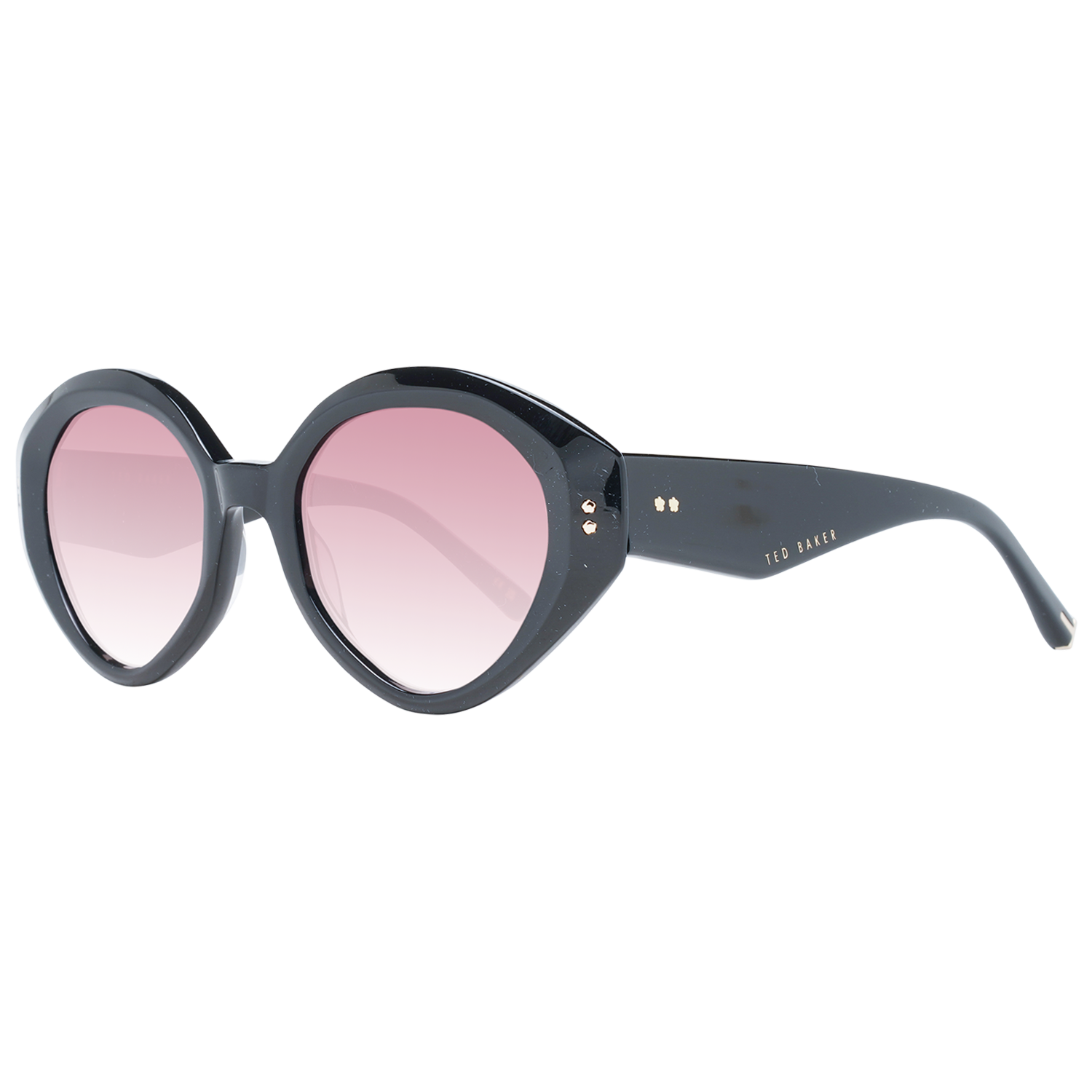 Ted Baker Sunglasses