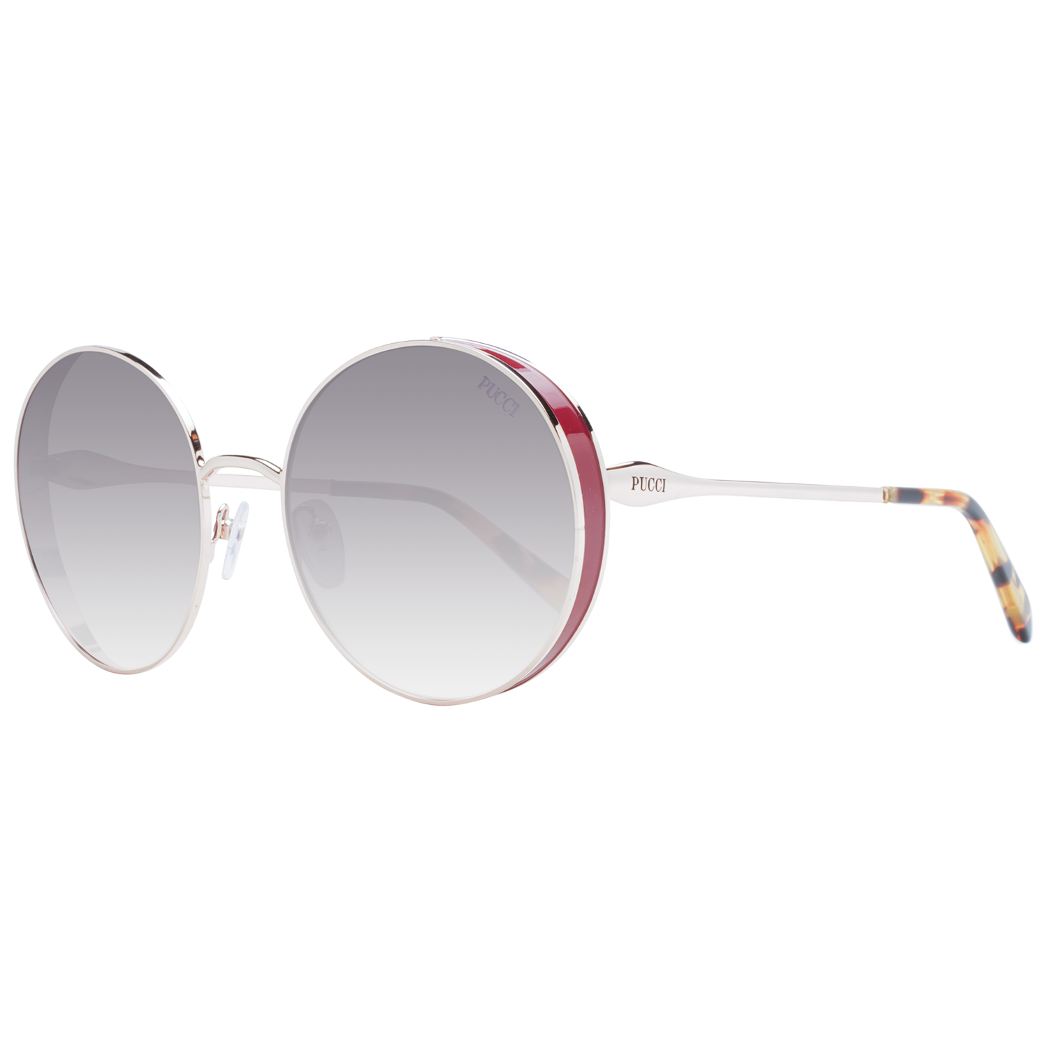 Emilio Pucci Sunglasses