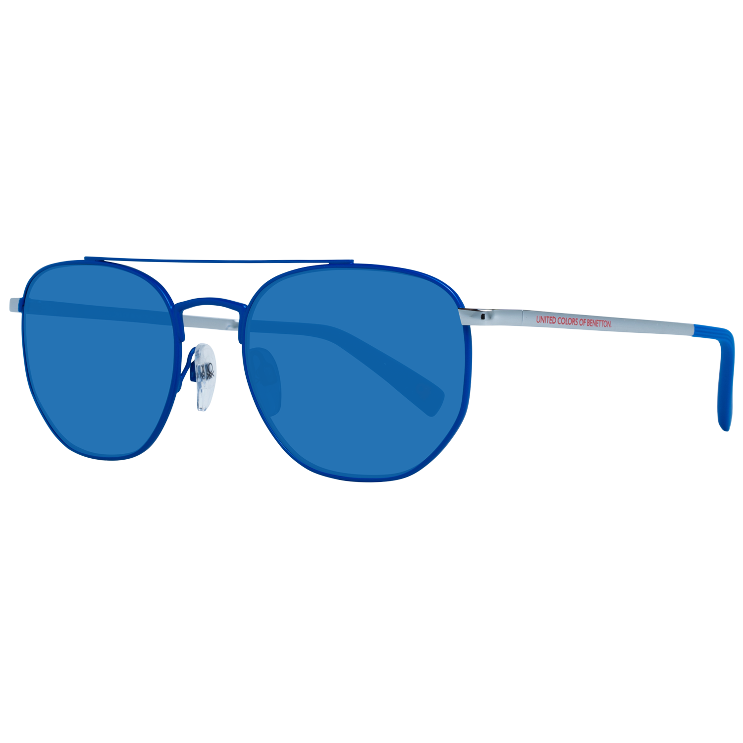 Benetton Sunglasses