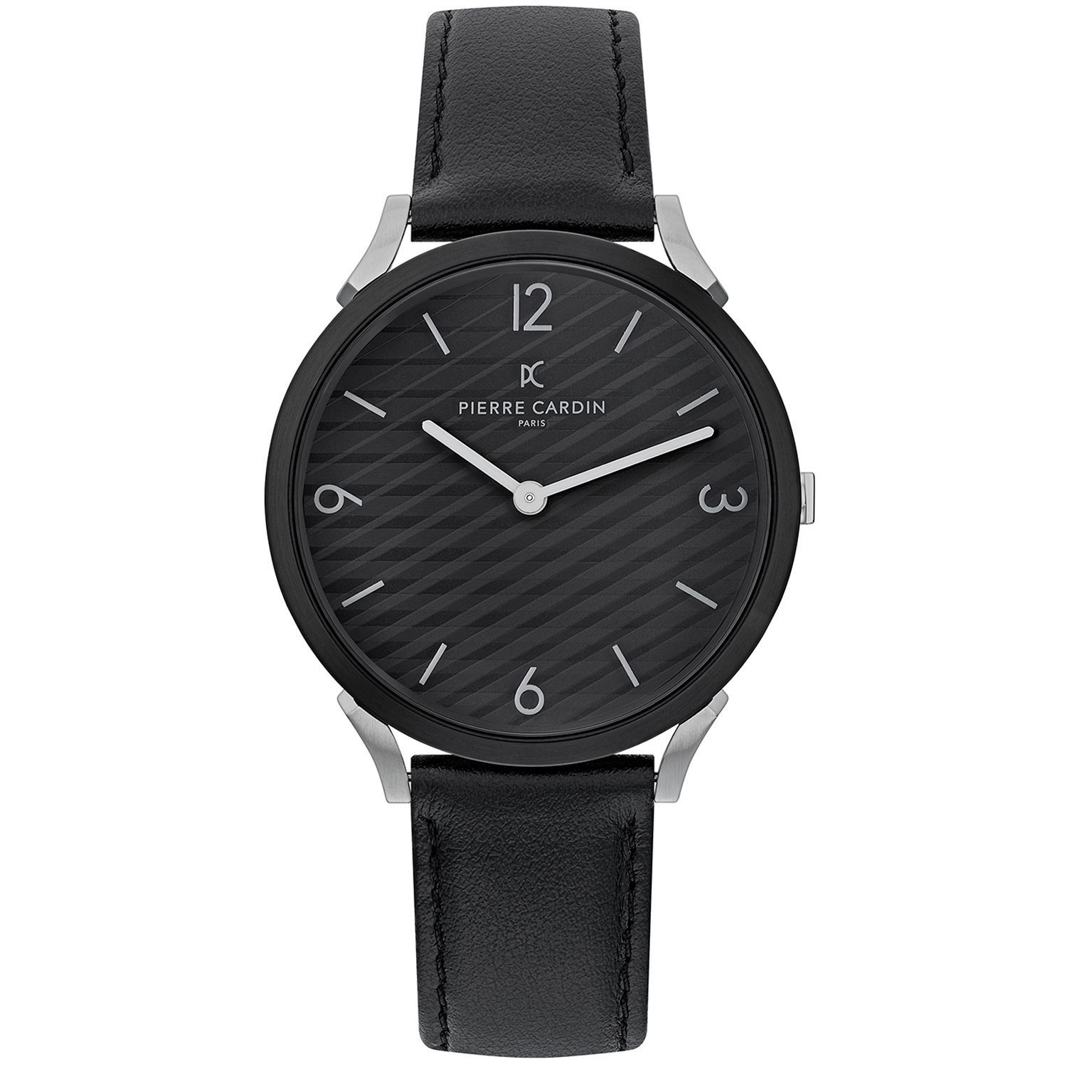 Pierre Cardin Watch