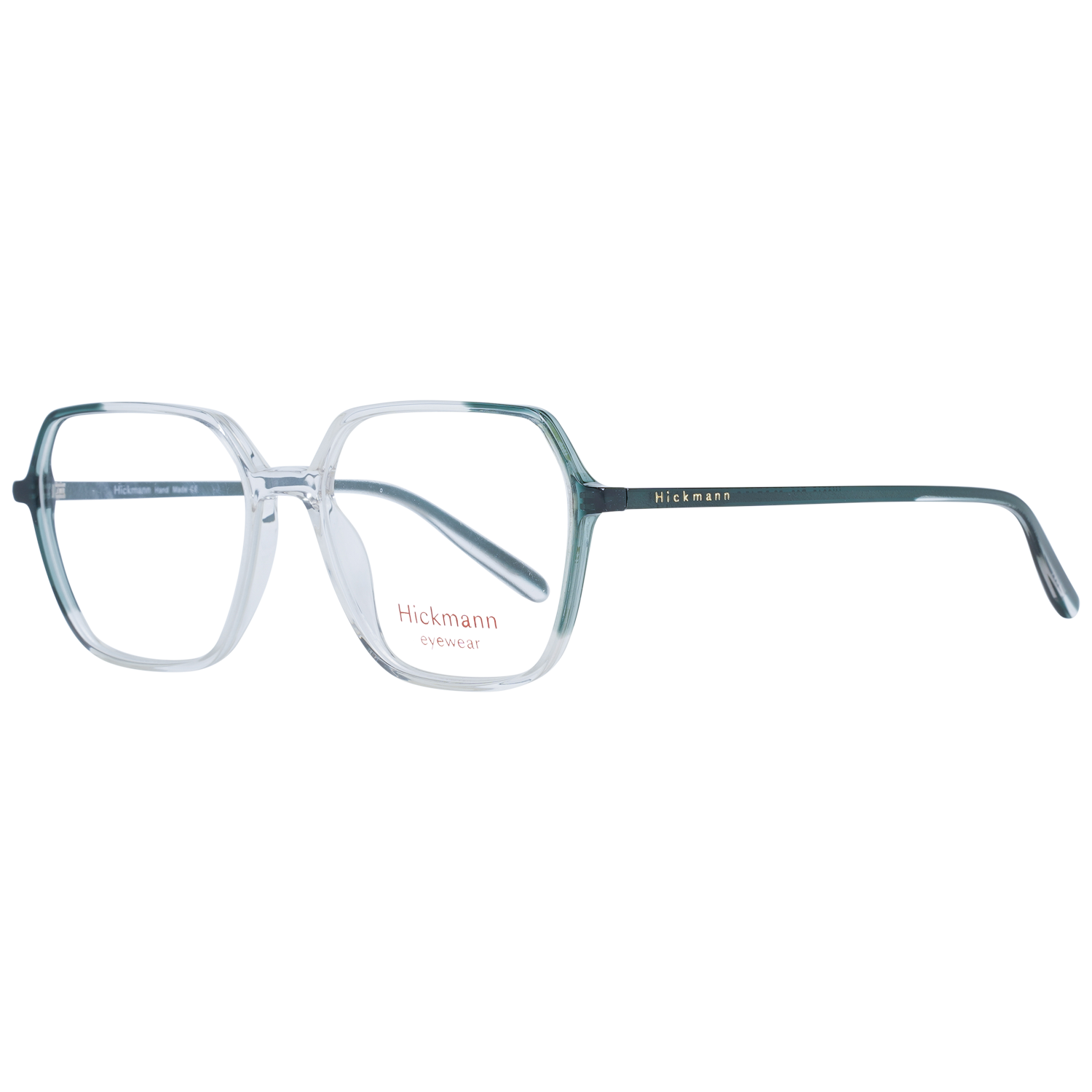 Ana Hickmann Optical Frame