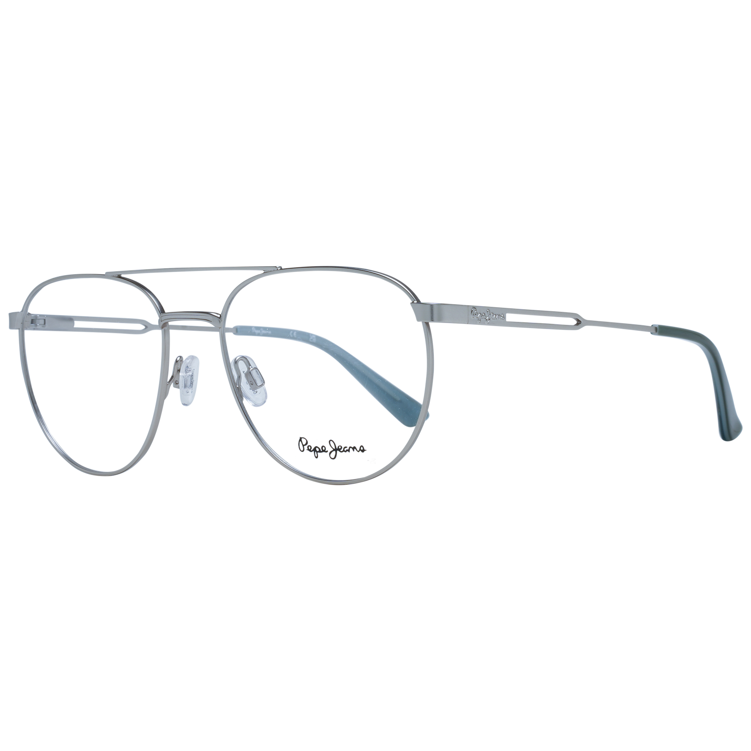 Pepe Jeans Optical Frame