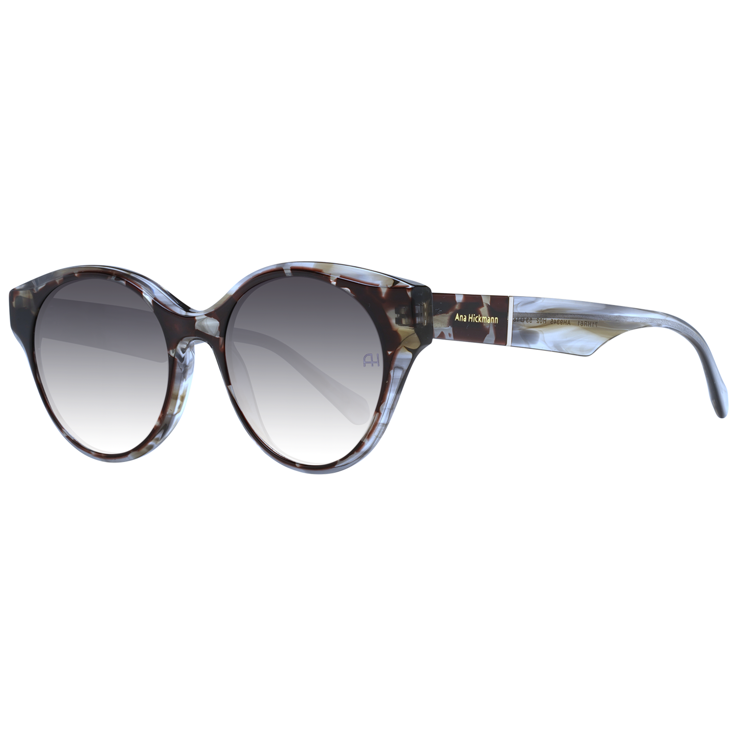 Ana Hickmann Sunglasses