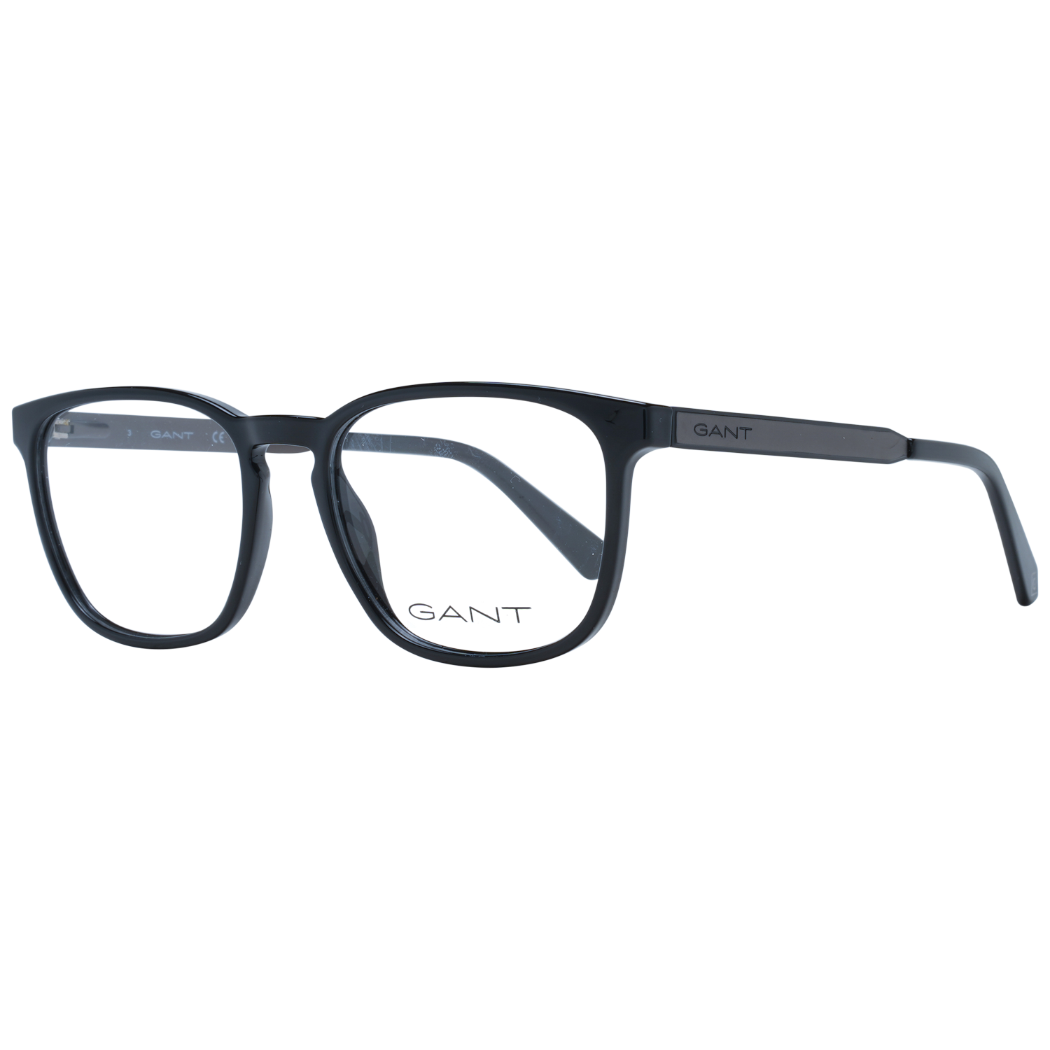 Gant Optical Frame