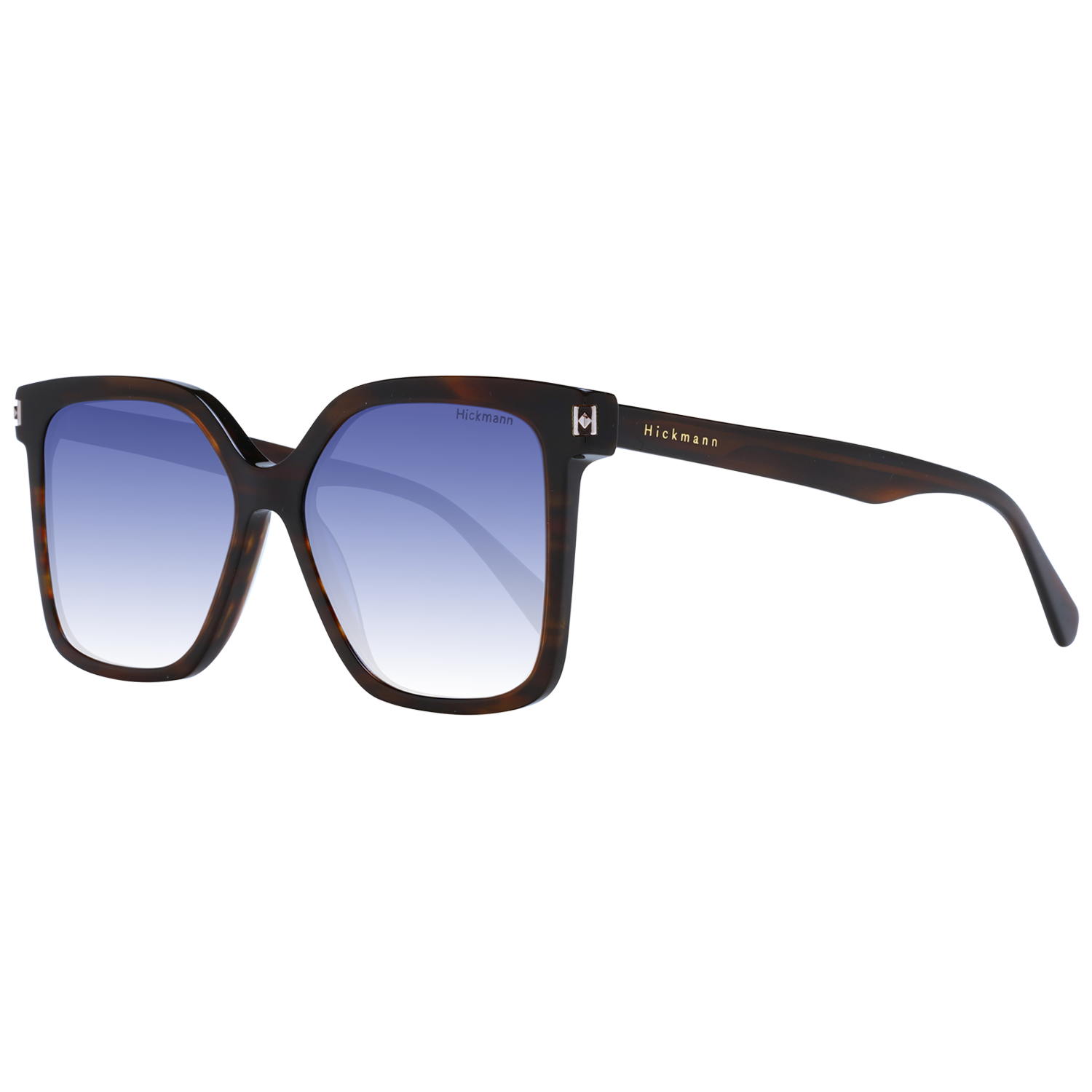 Ana Hickmann Sunglasses