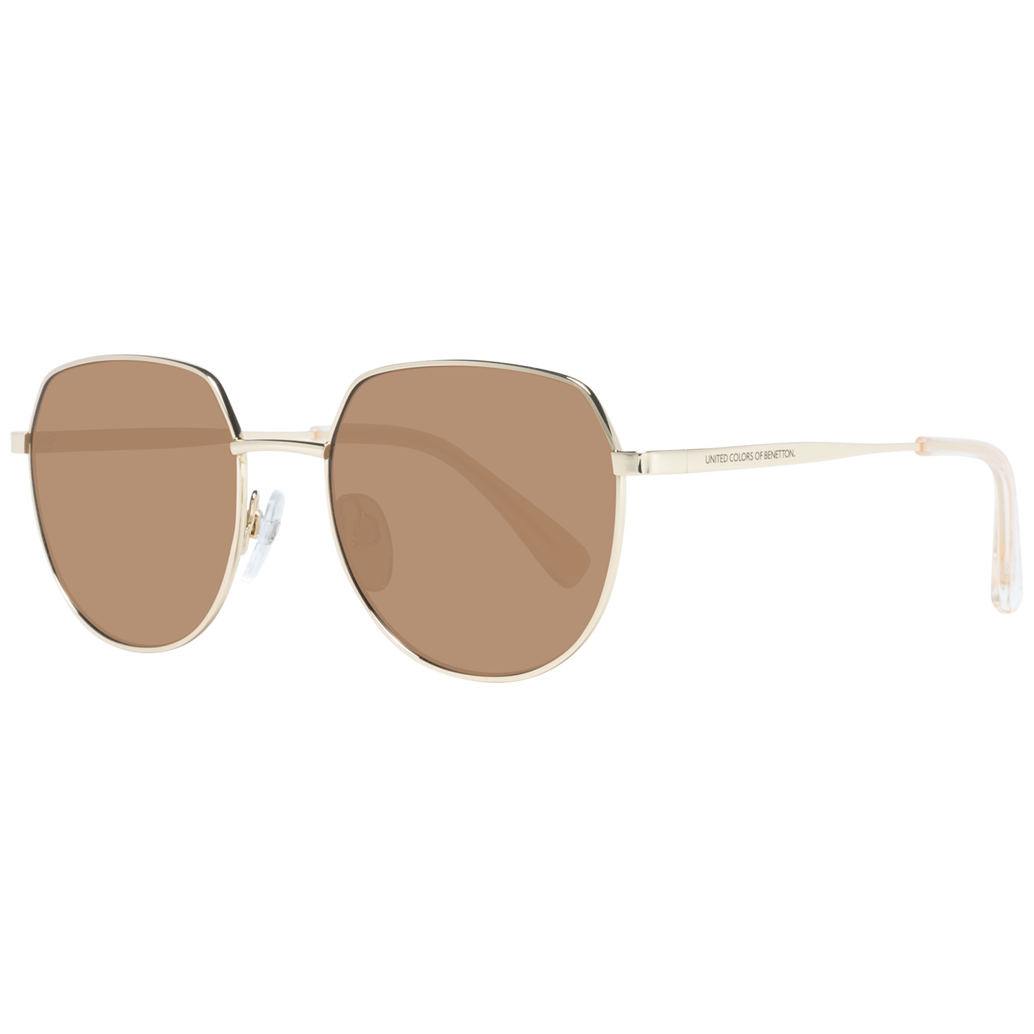 Benetton Sunglasses