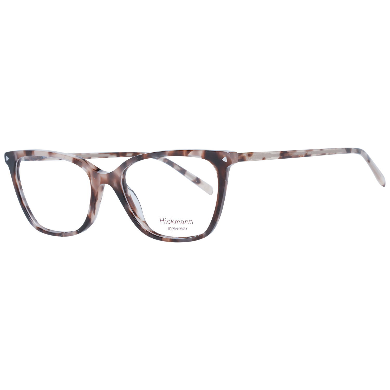 Ana Hickmann Optical Frame