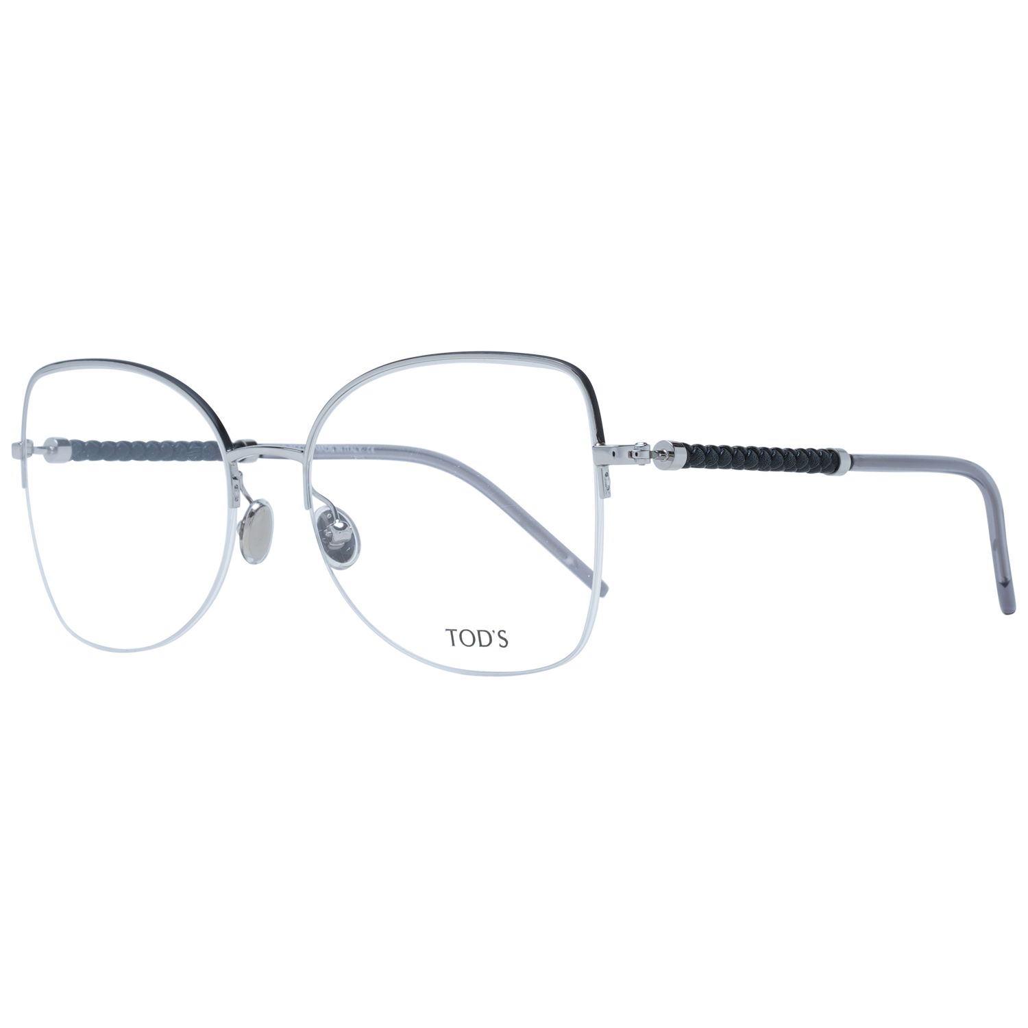 Tods Optical Frame