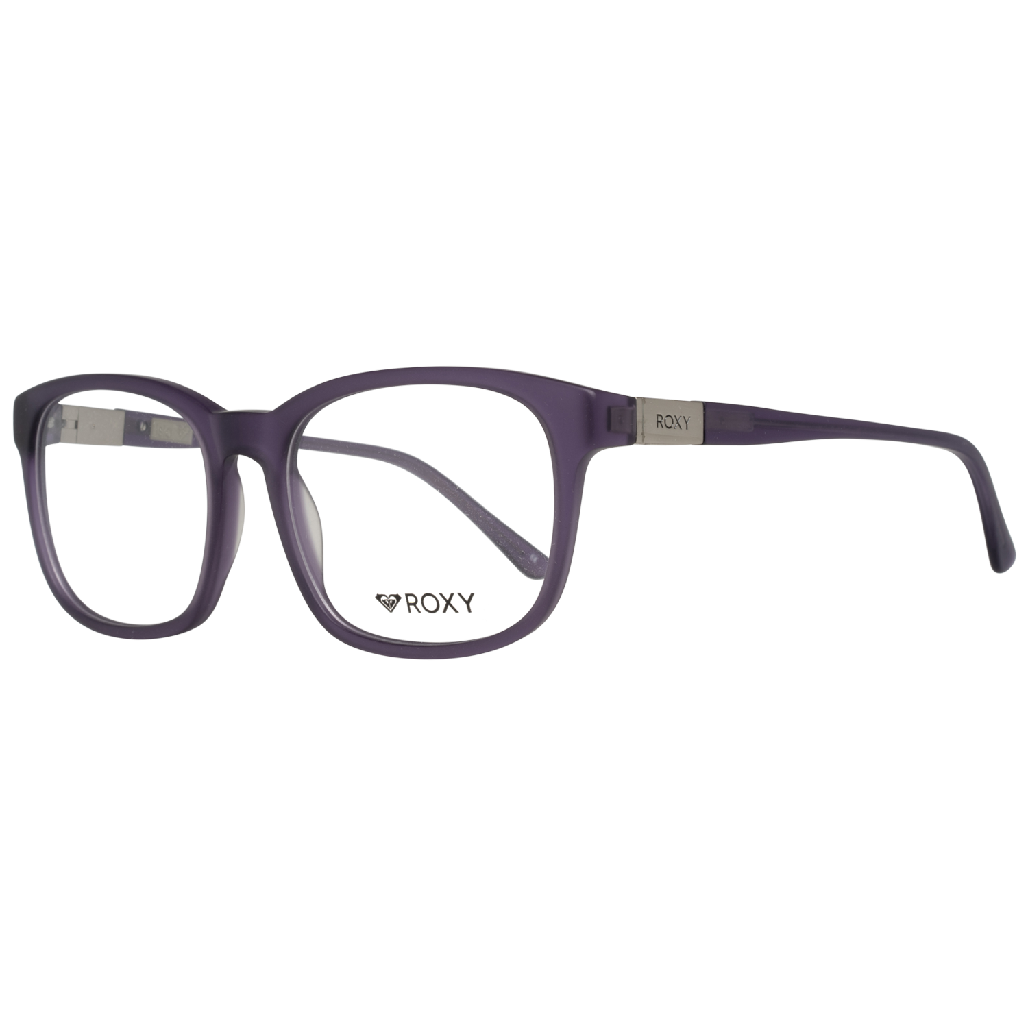 Roxy Optical Frame