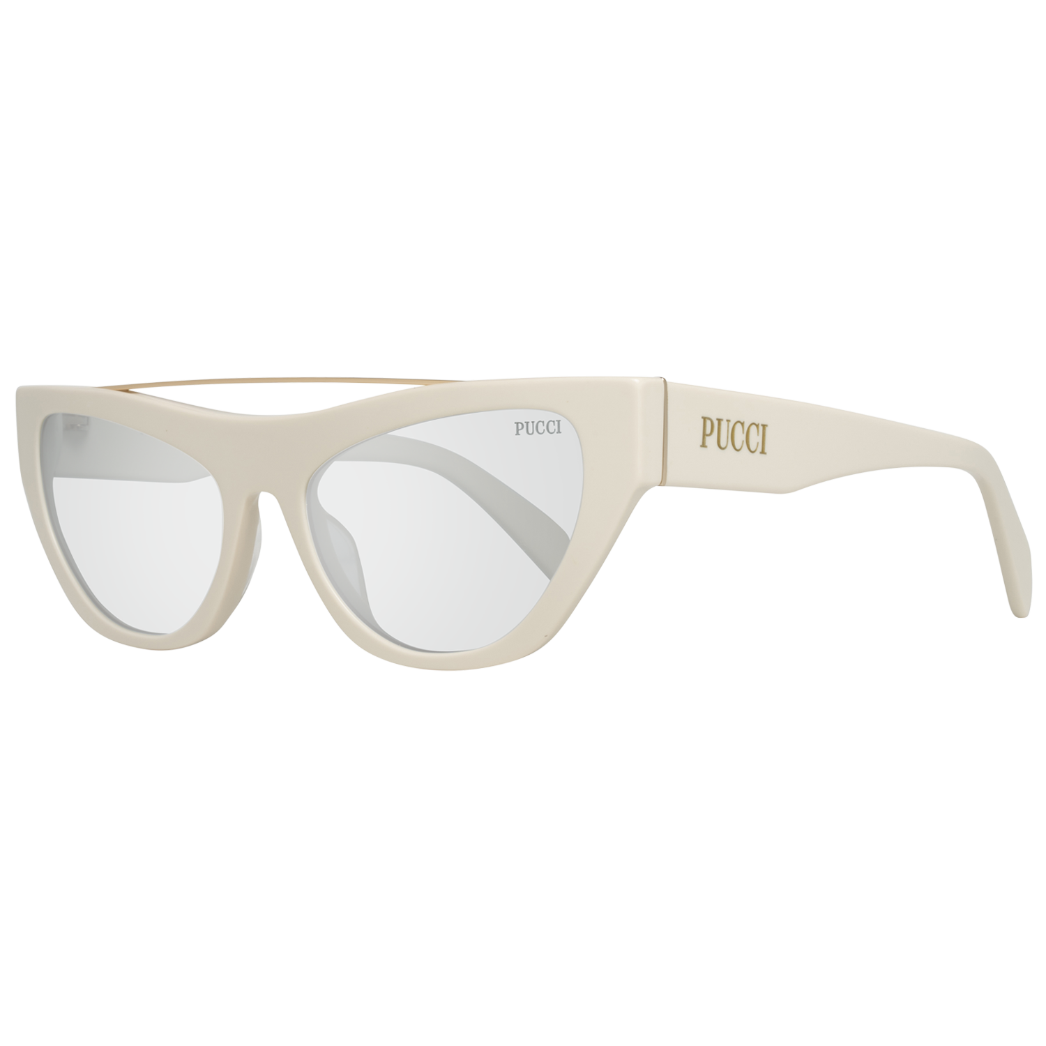 Emilio Pucci Sunglasses