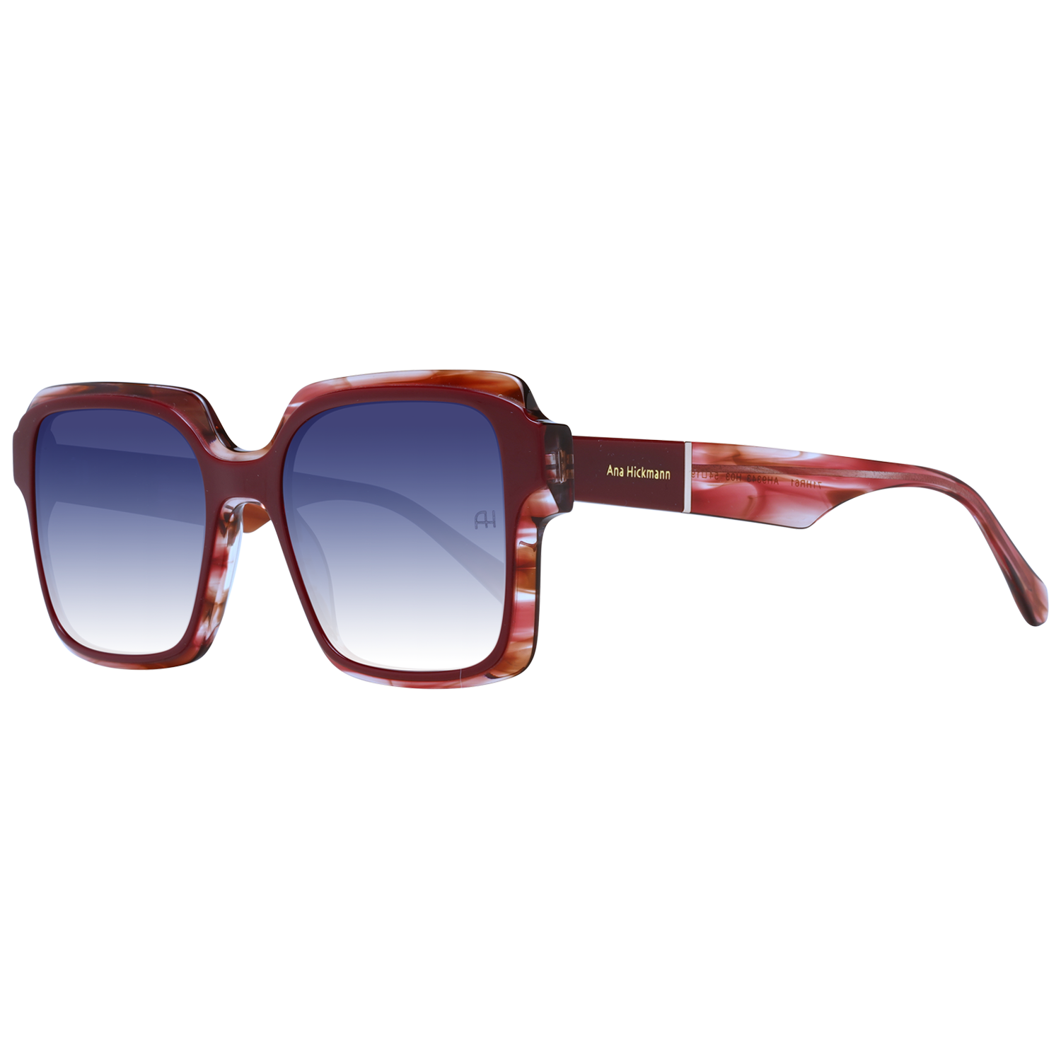 Ana Hickmann Sunglasses