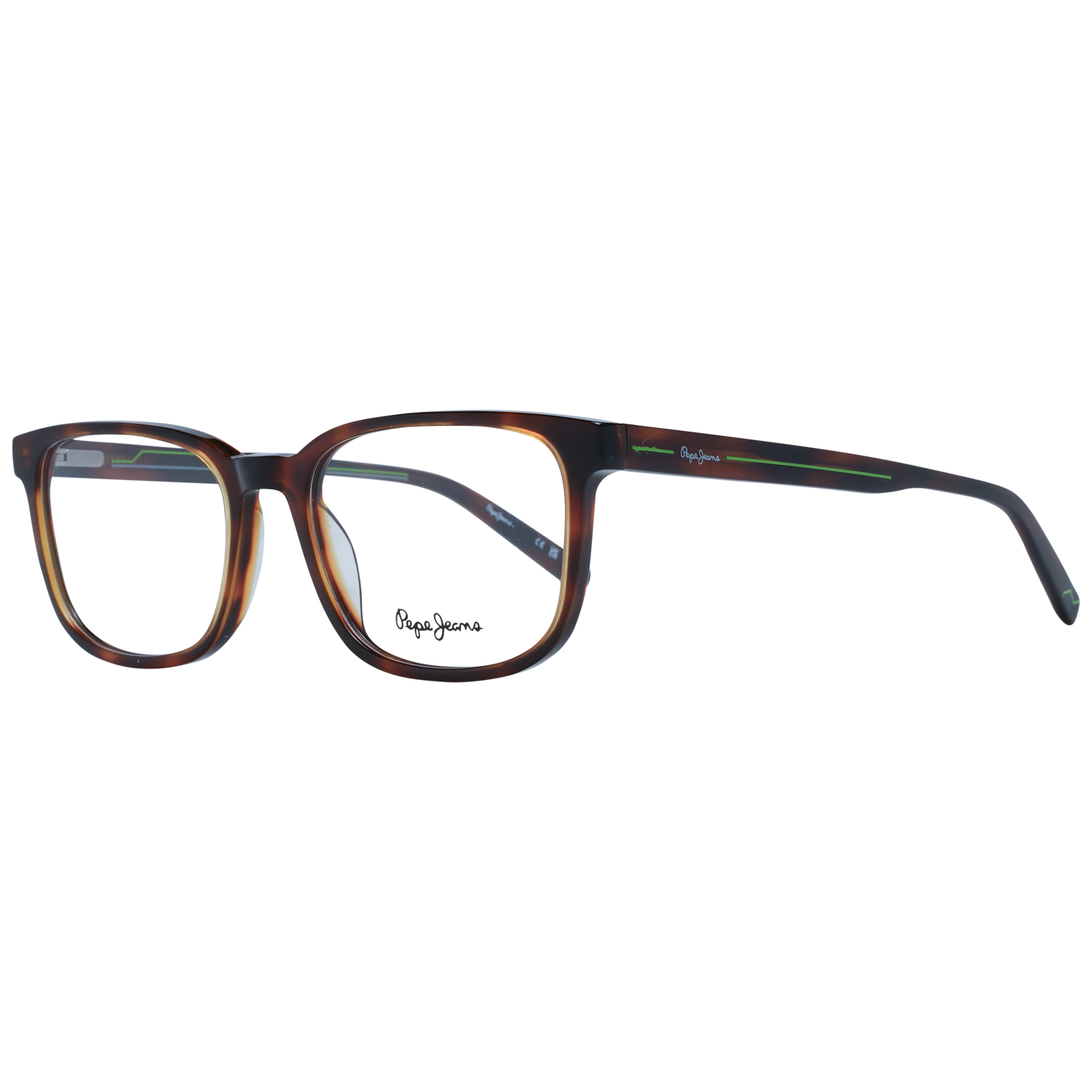 Pepe Jeans Optical Frame